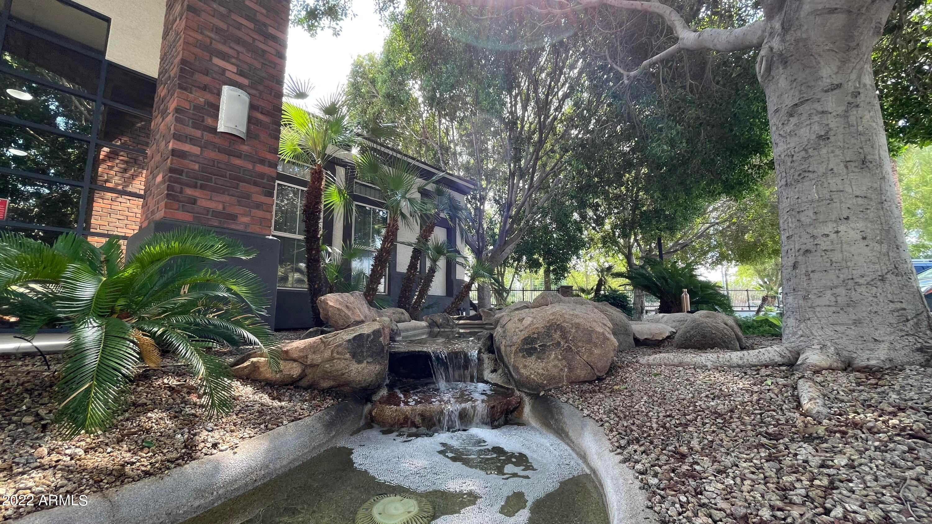 3302 N 7th Street Unit 222