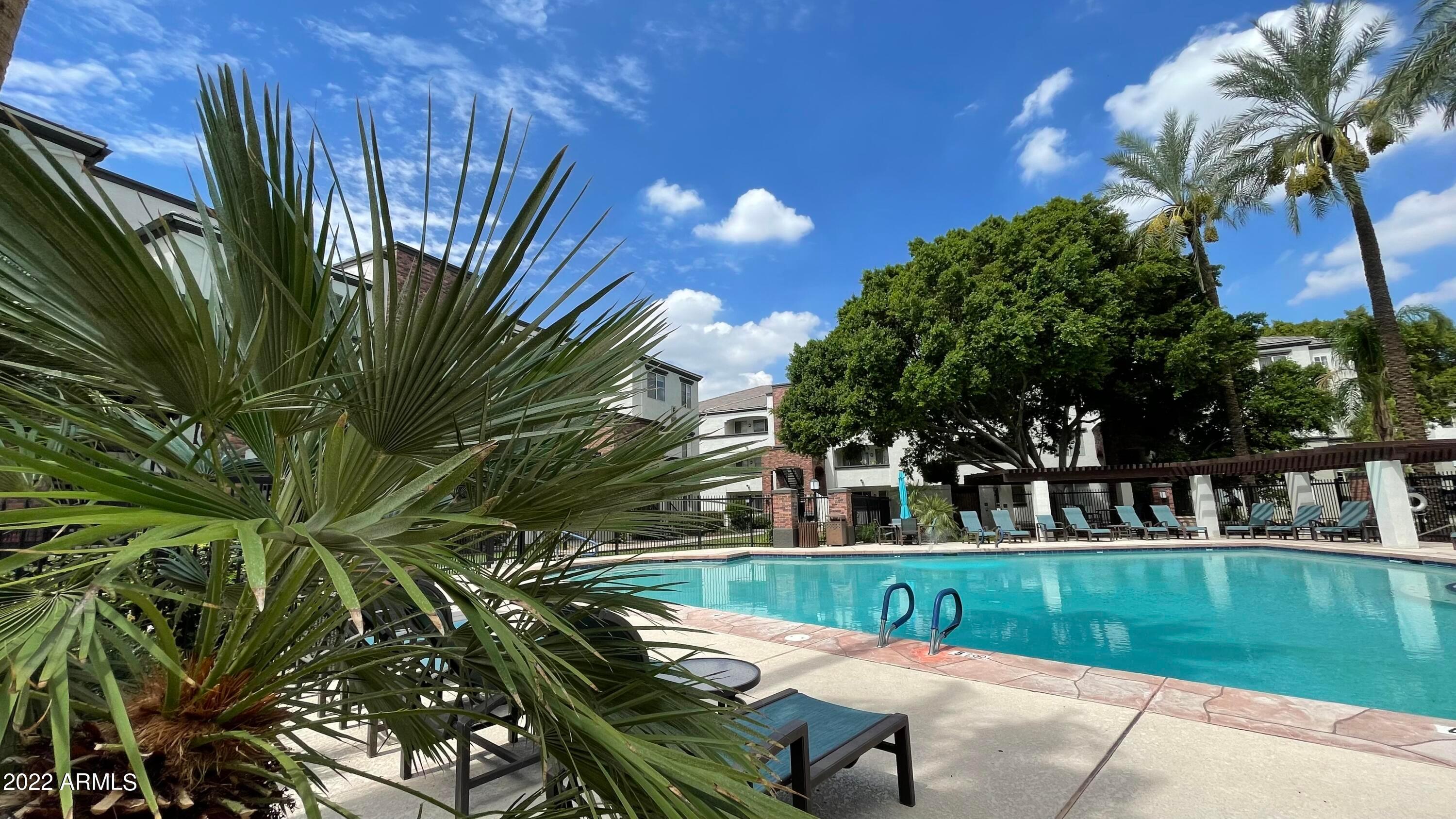 3302 N 7th Street Unit 222