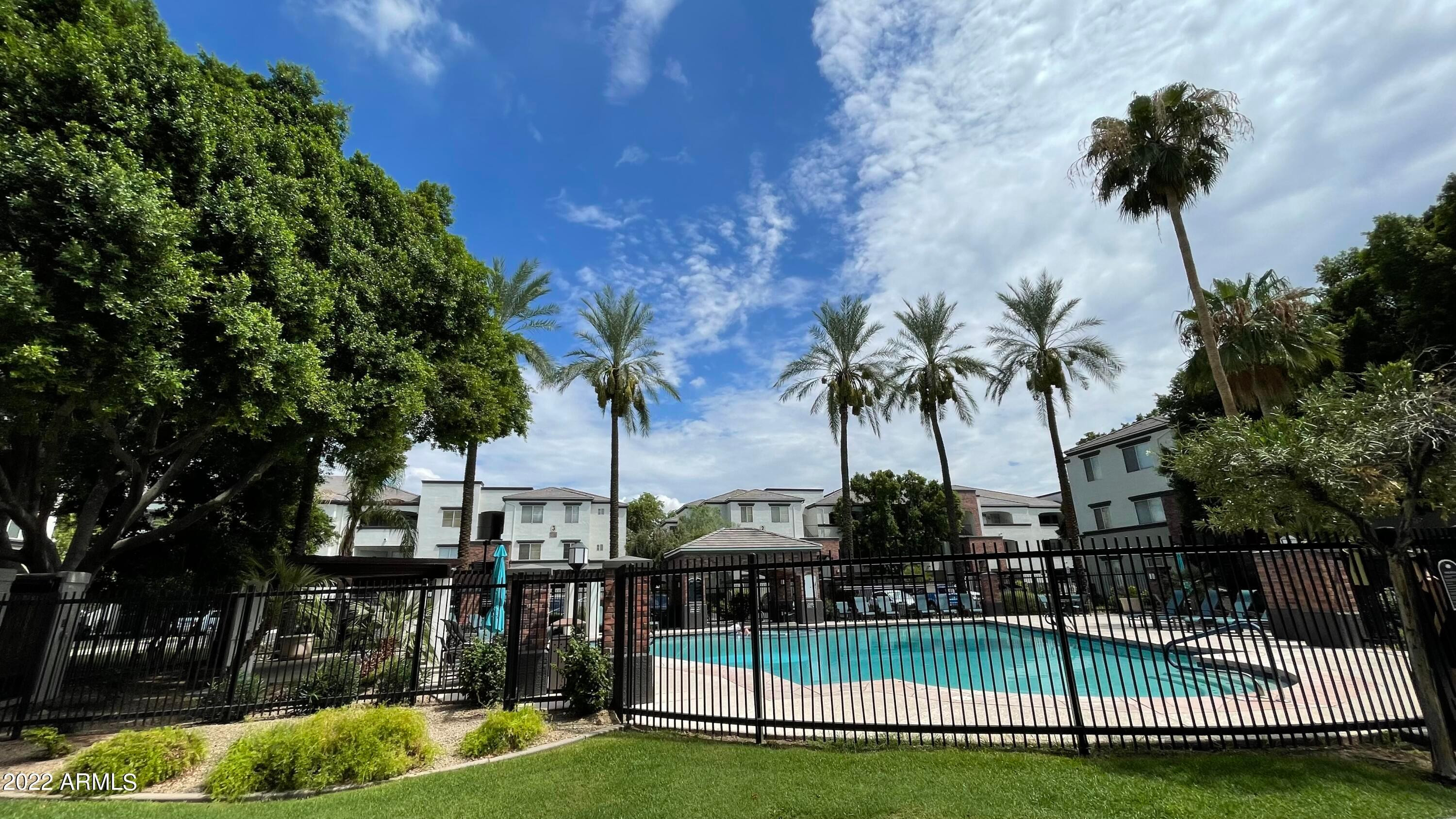 3302 N 7th Street Unit 222