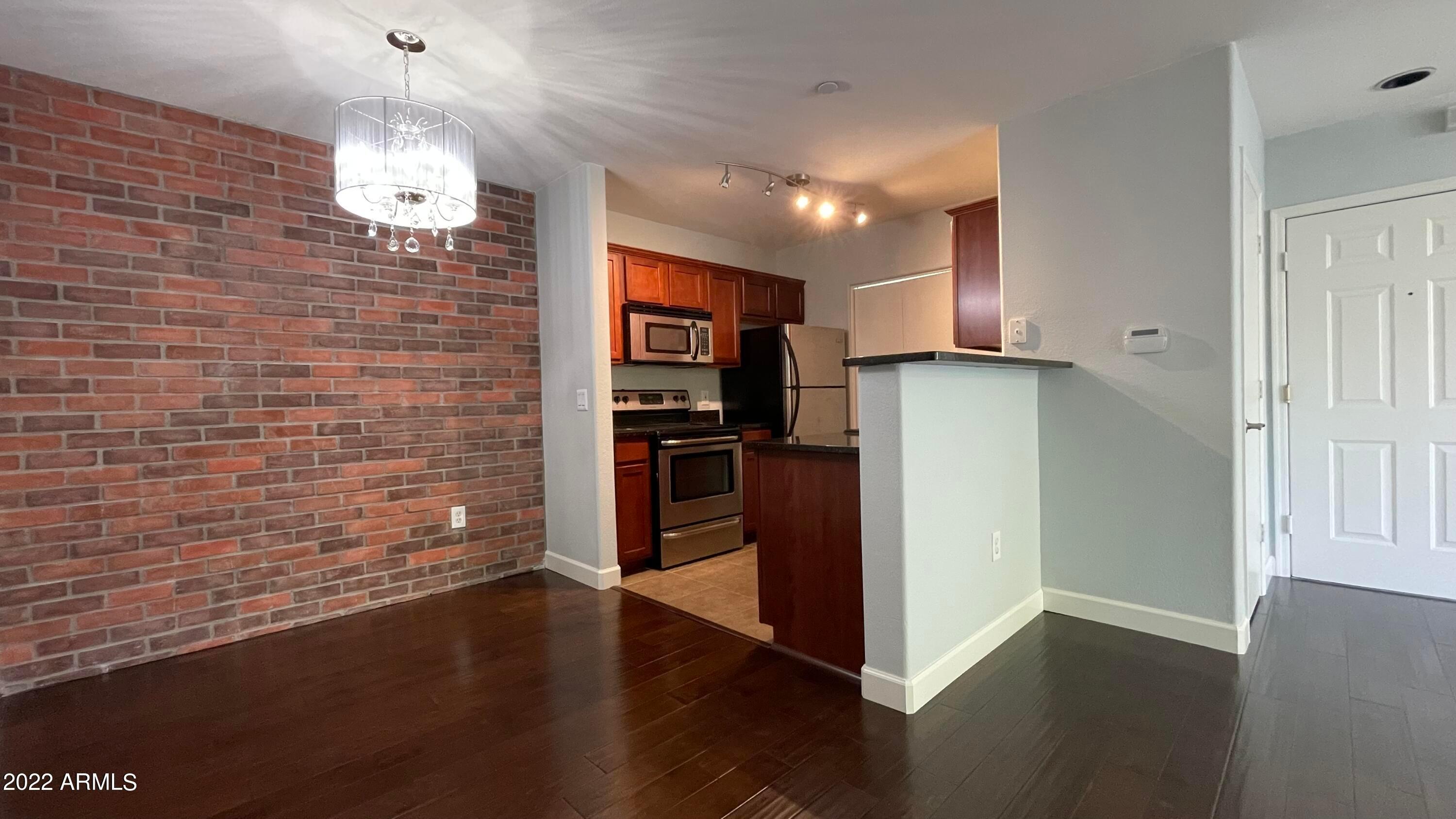 3302 N 7th Street Unit 222