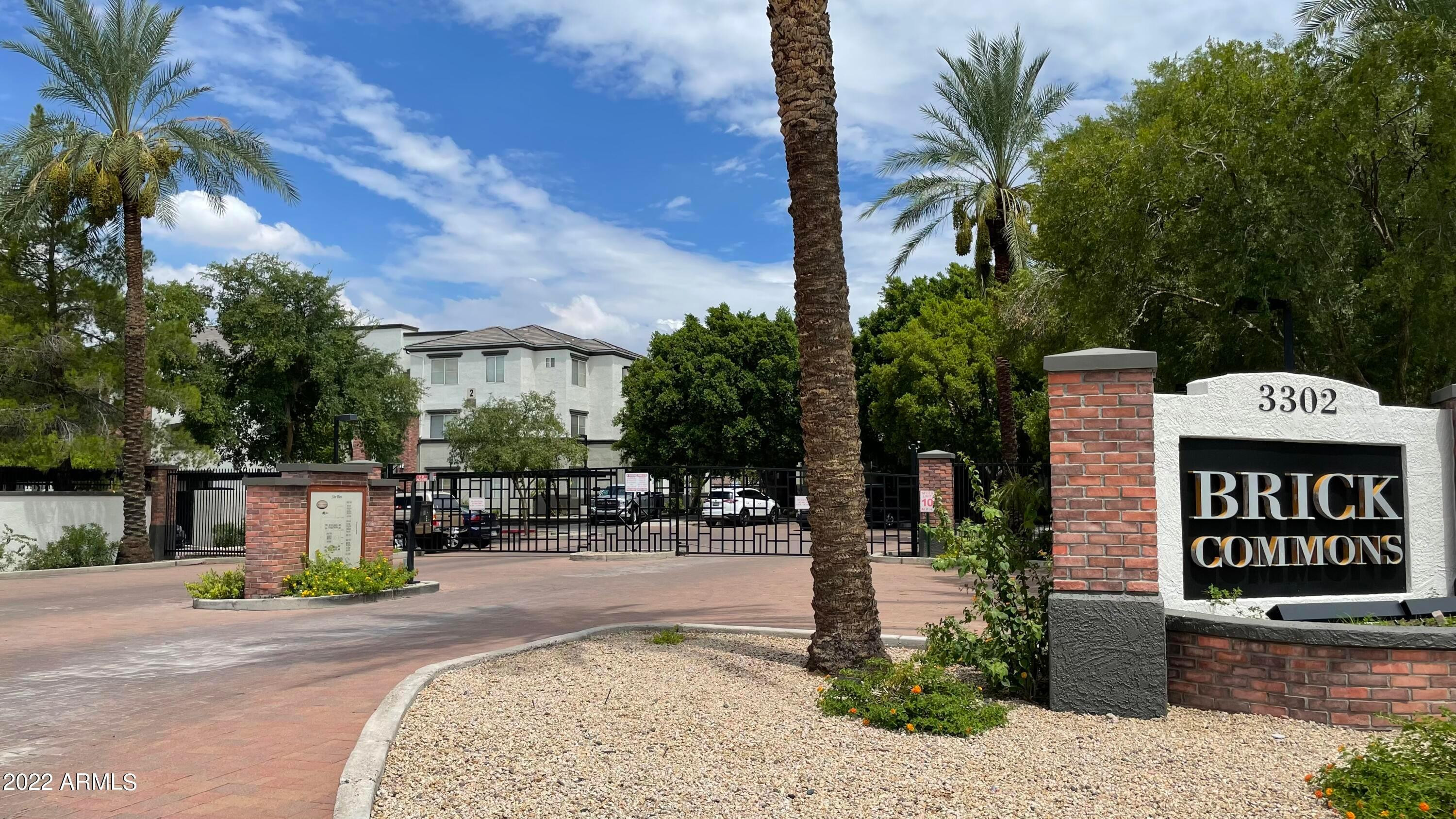 3302 N 7th Street Unit 222