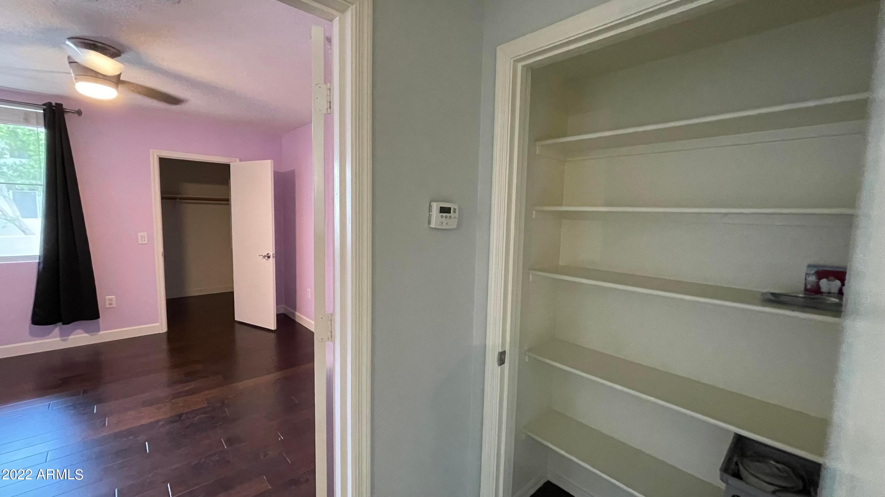 3302 N 7th Street Unit 222