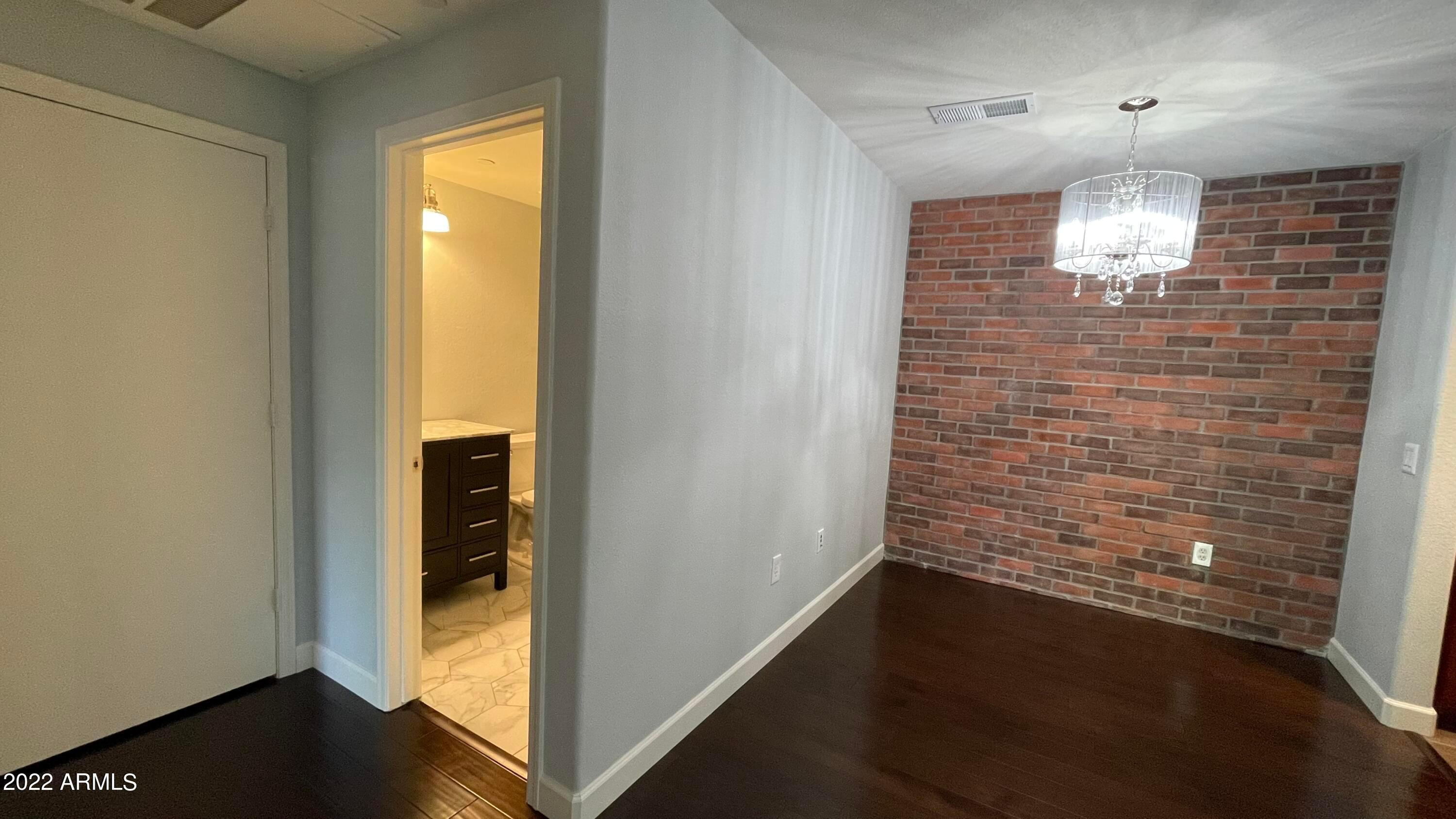 3302 N 7th Street Unit 222