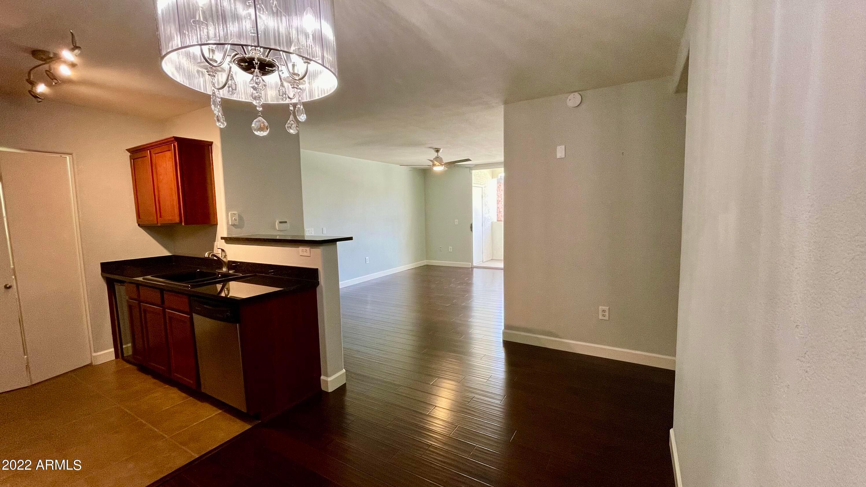 3302 N 7th Street Unit 222