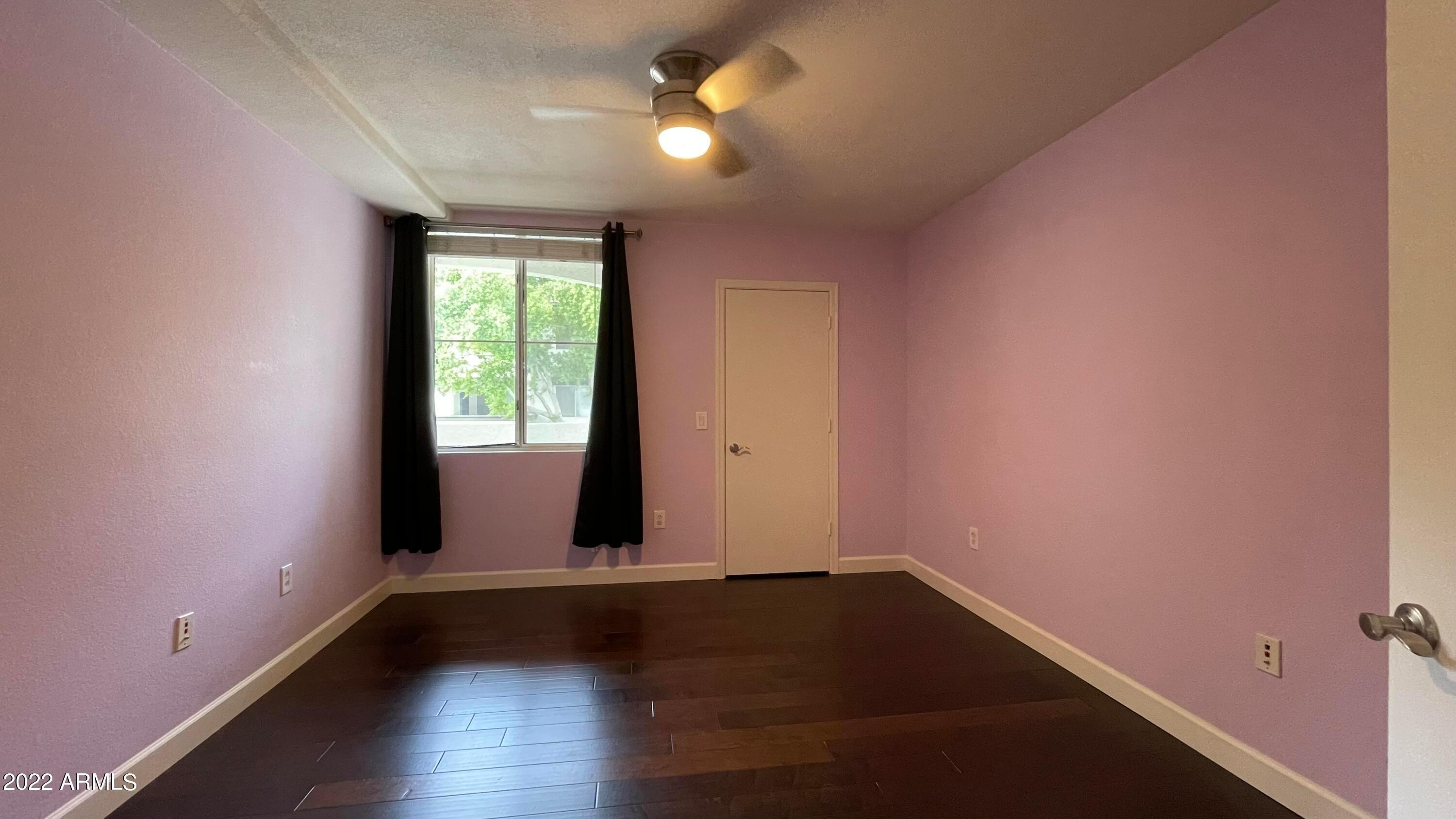 3302 N 7th Street Unit 222