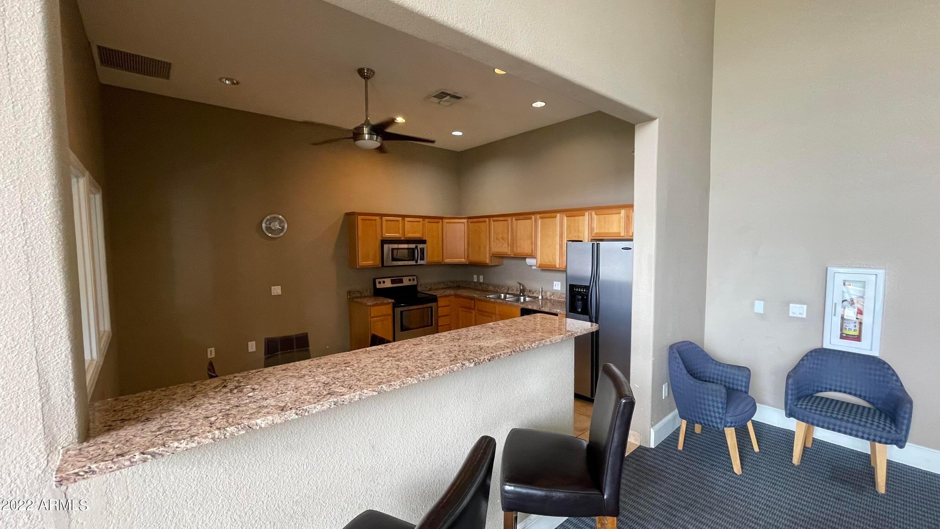 3302 N 7th Street Unit 222
