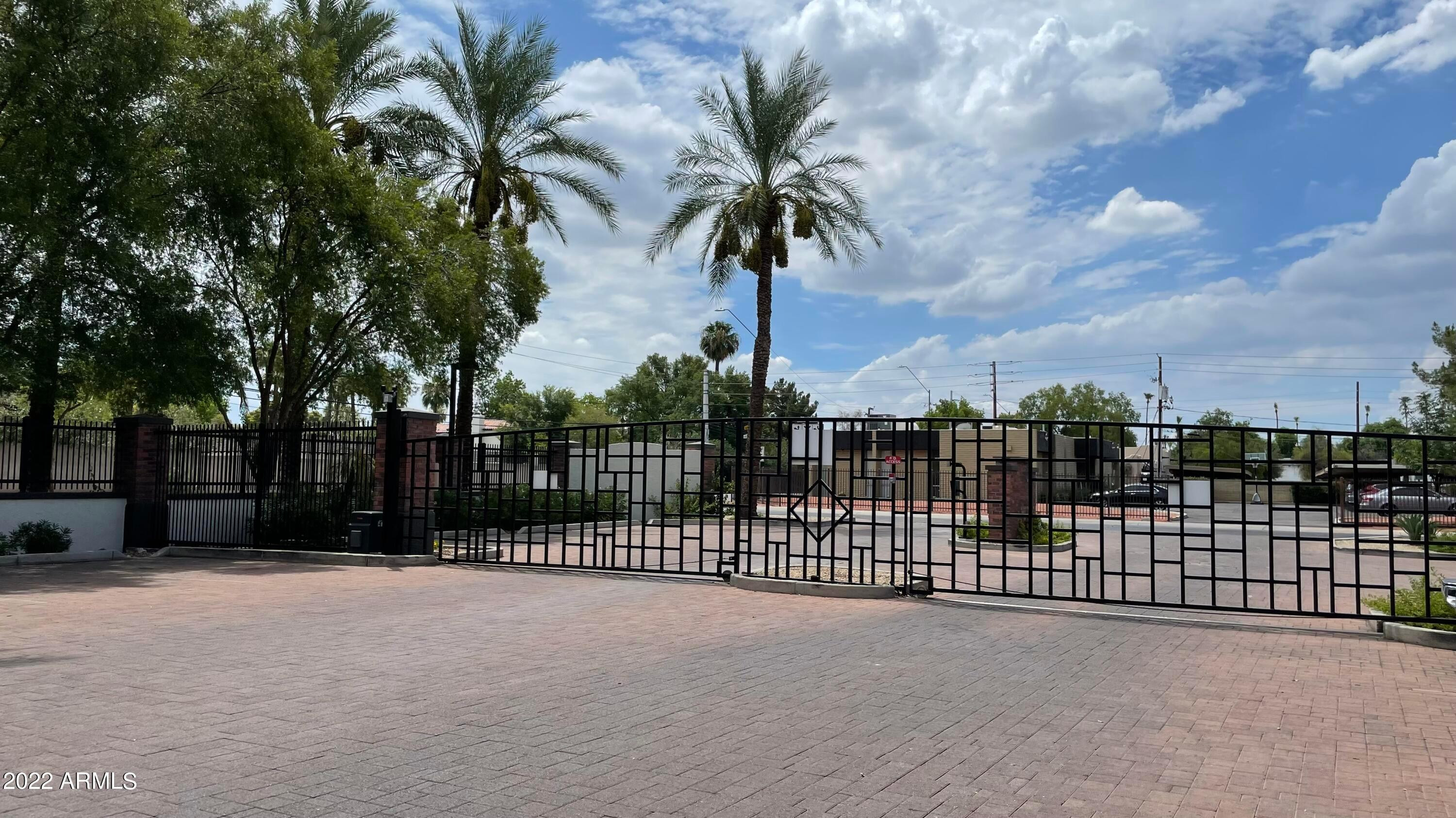 3302 N 7th Street Unit 222