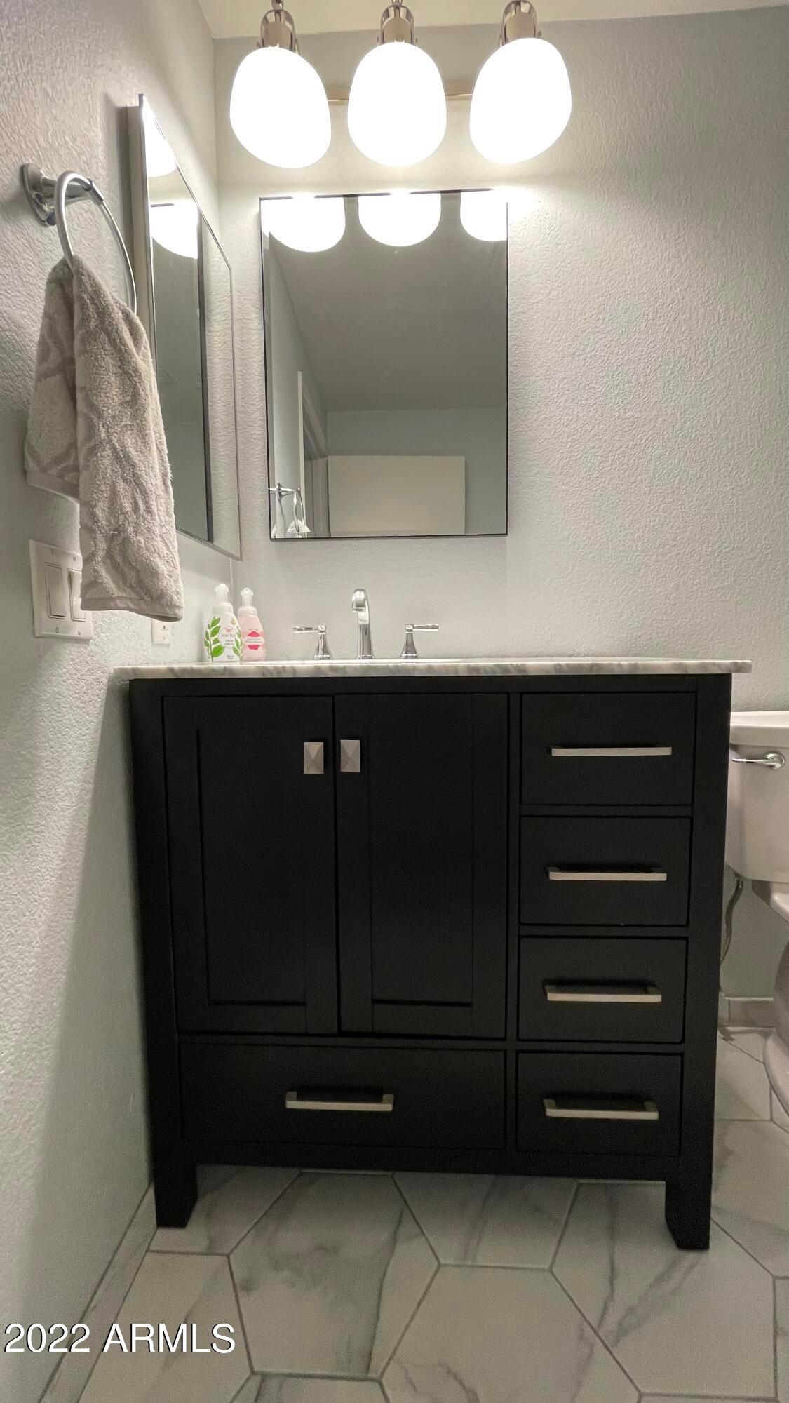 3302 N 7th Street Unit 222