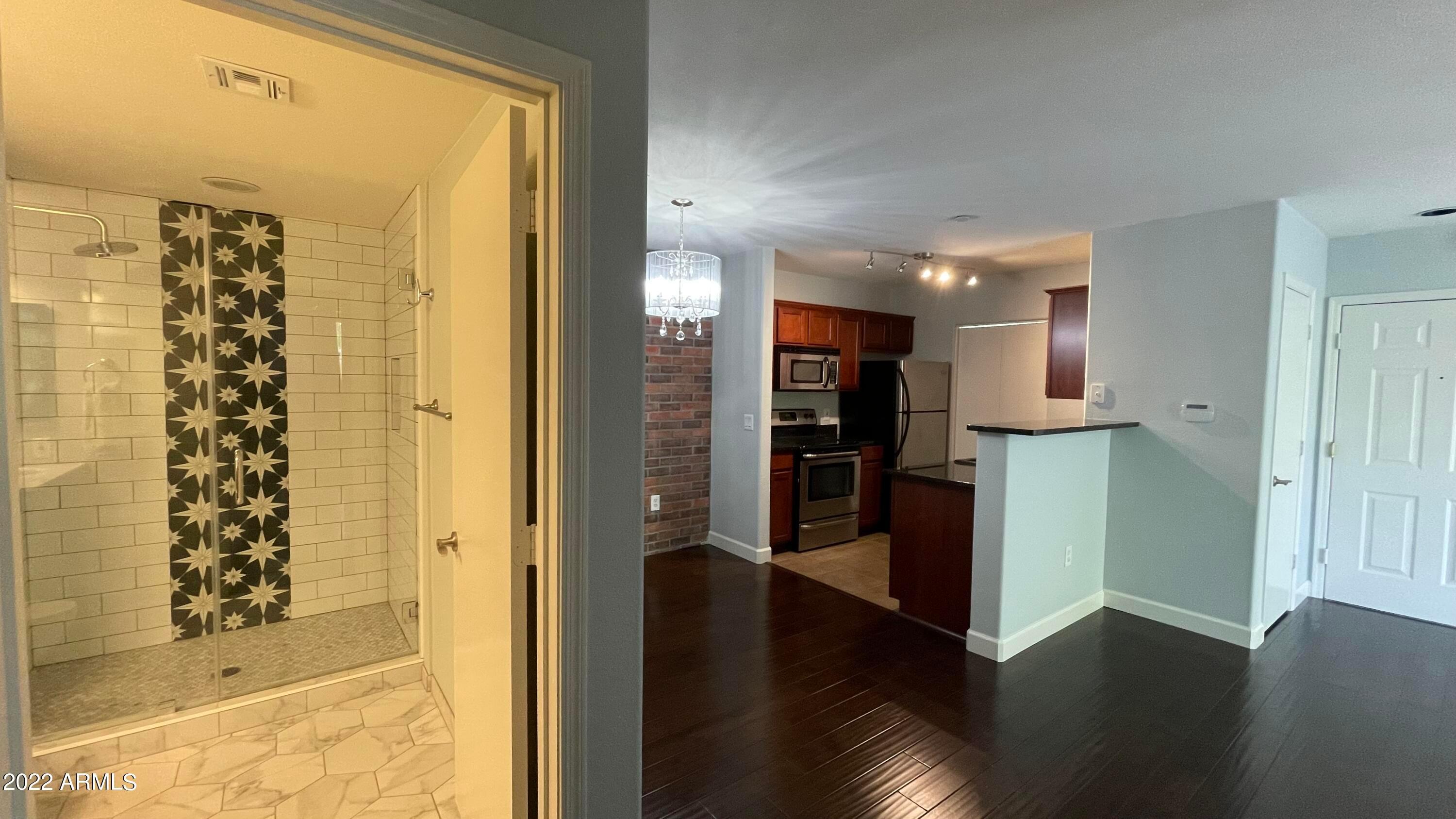 3302 N 7th Street Unit 222