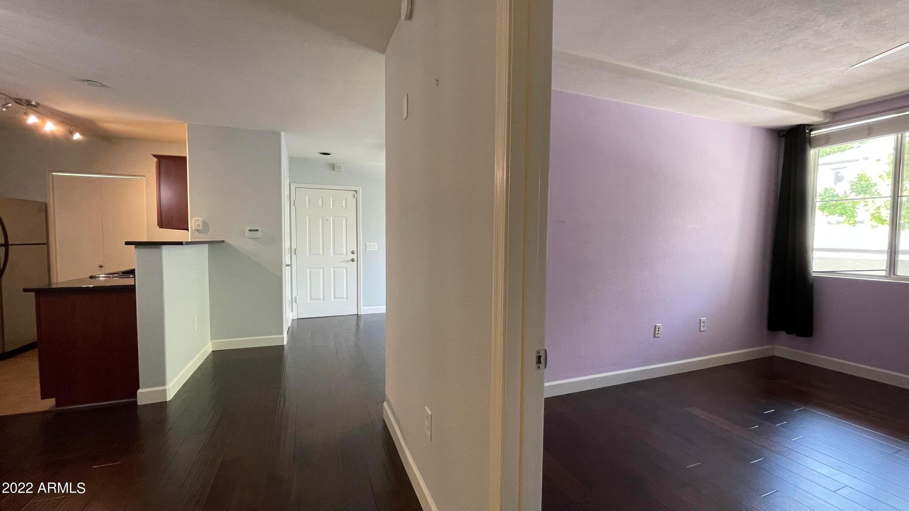 3302 N 7th Street Unit 222