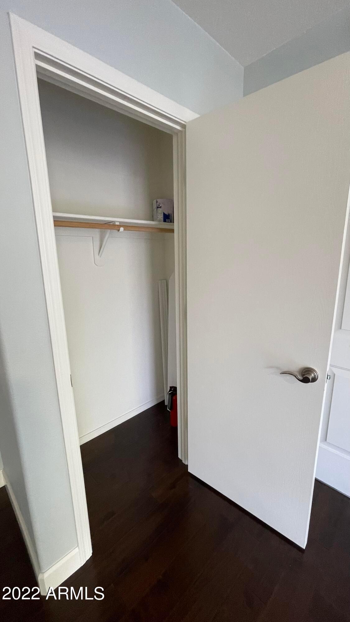 3302 N 7th Street Unit 222