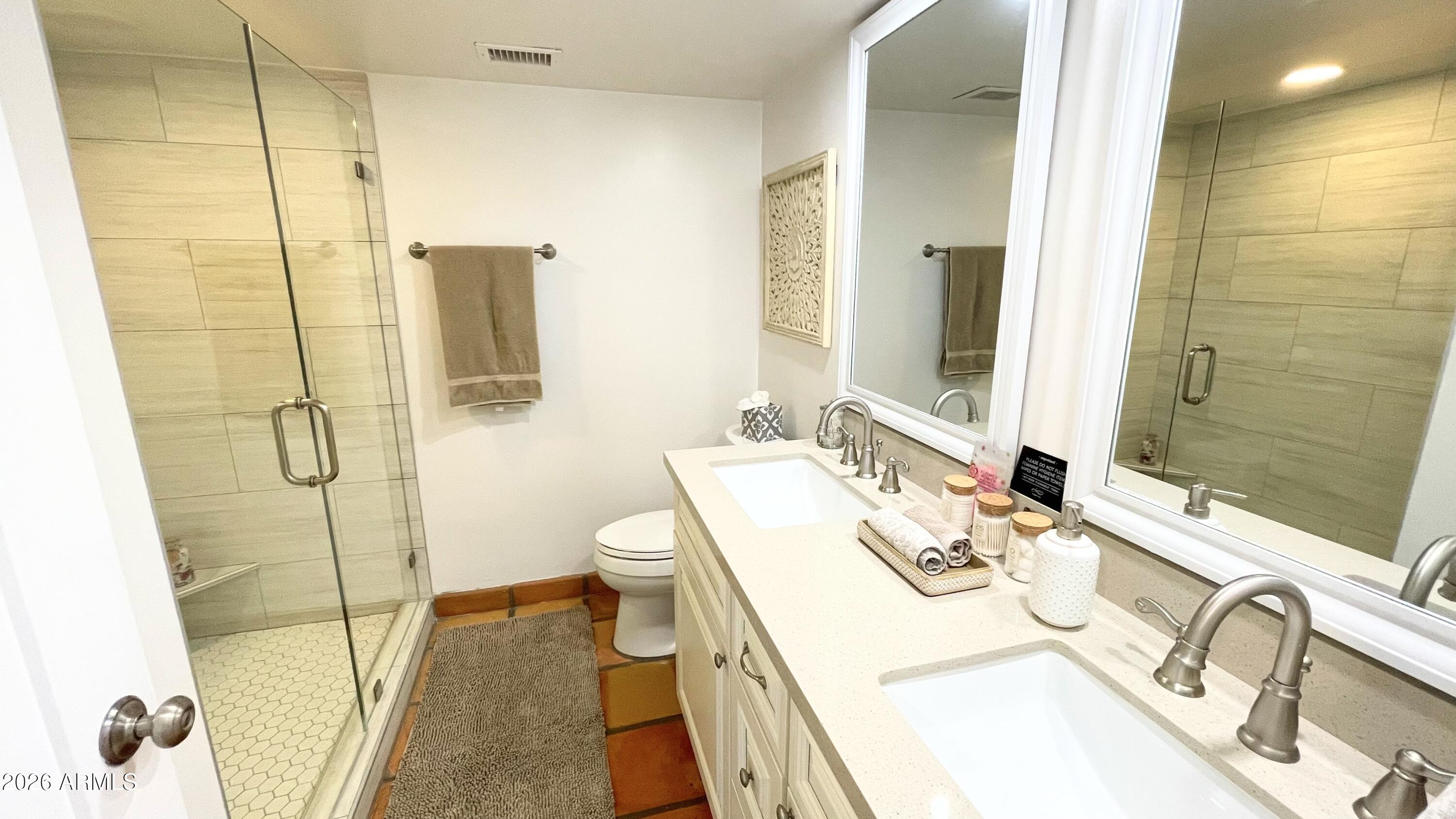 805 N 4TH Avenue N 804
