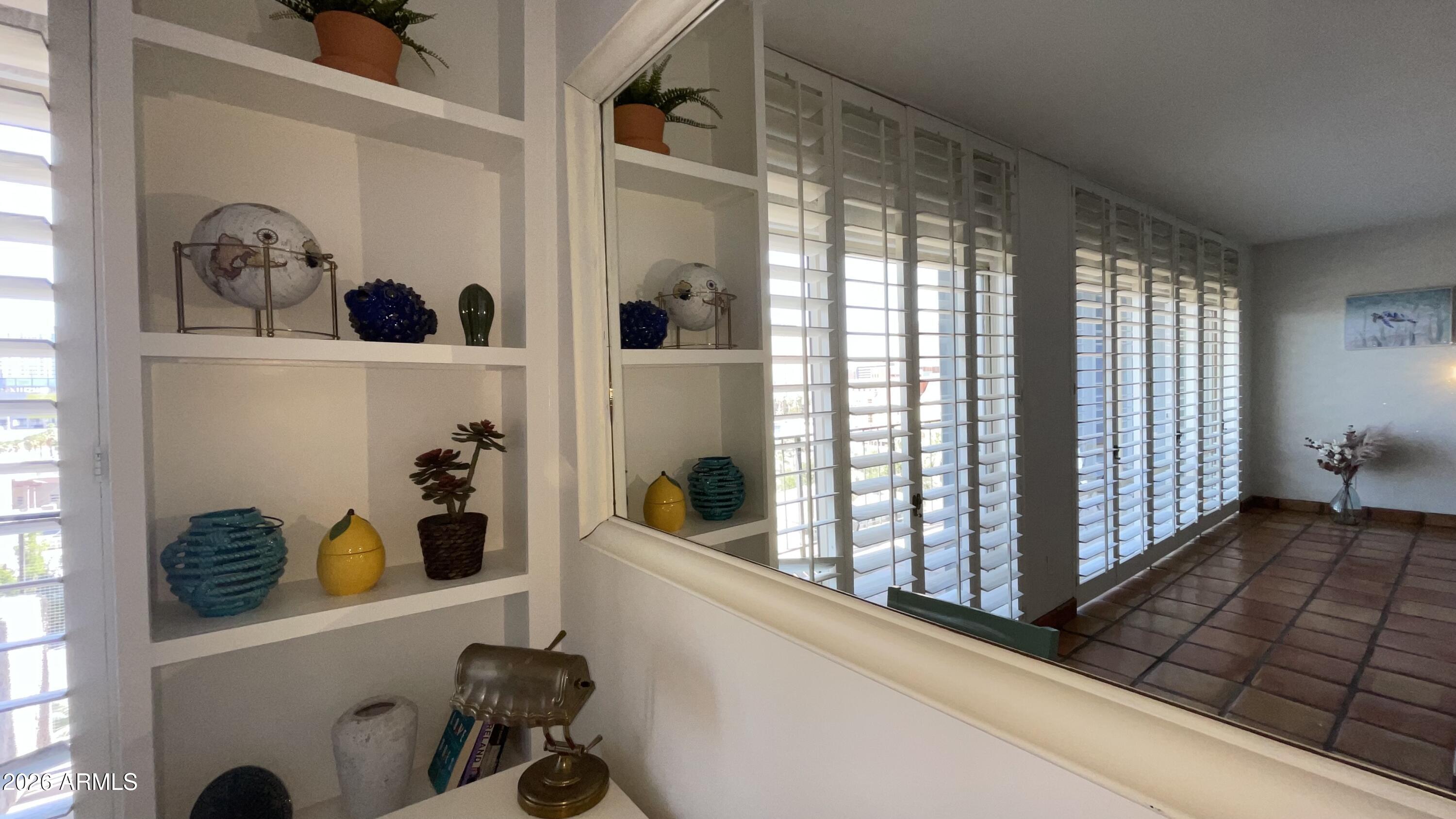 805 N 4TH Avenue N 804