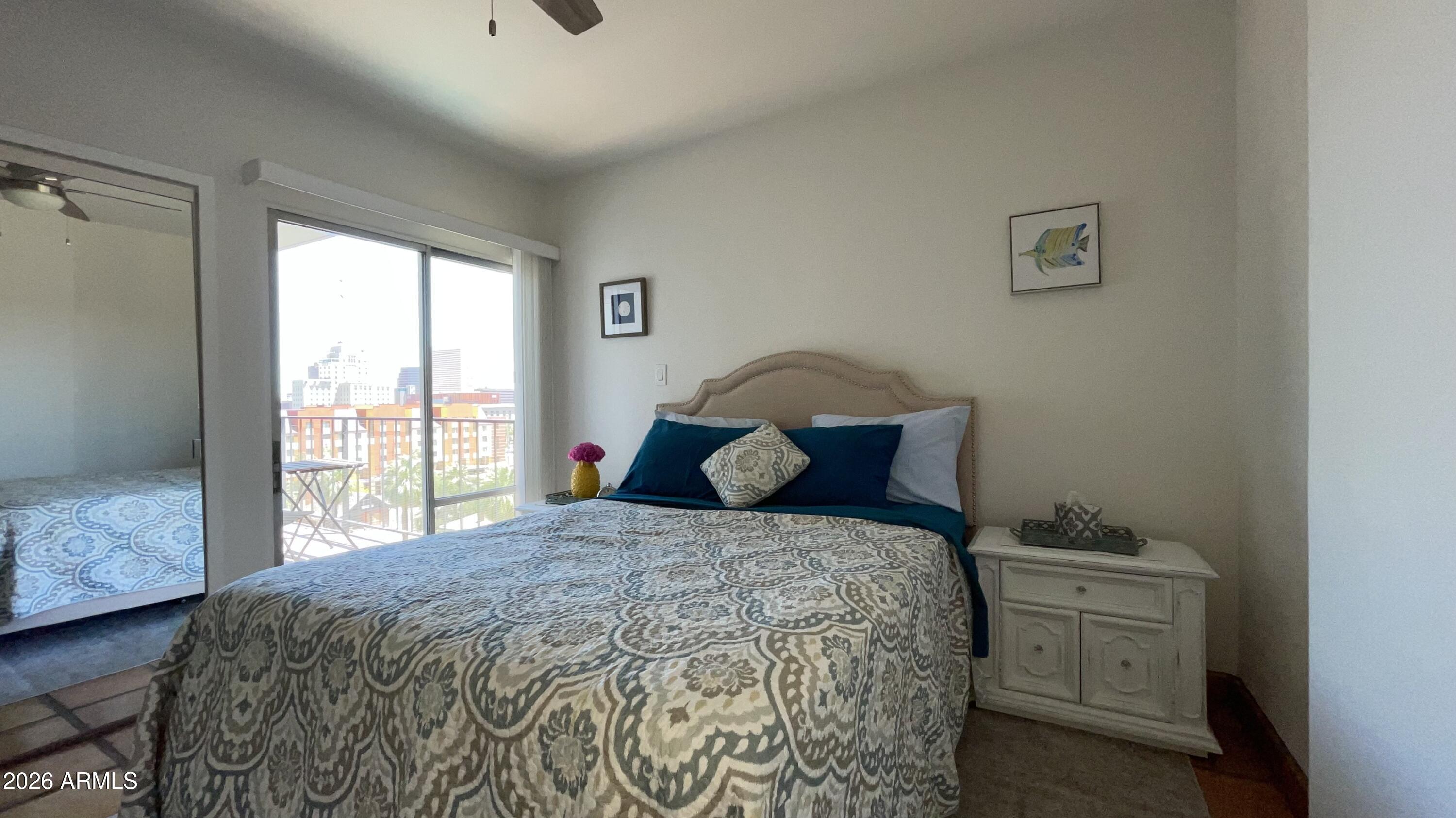 805 N 4TH Avenue N 804