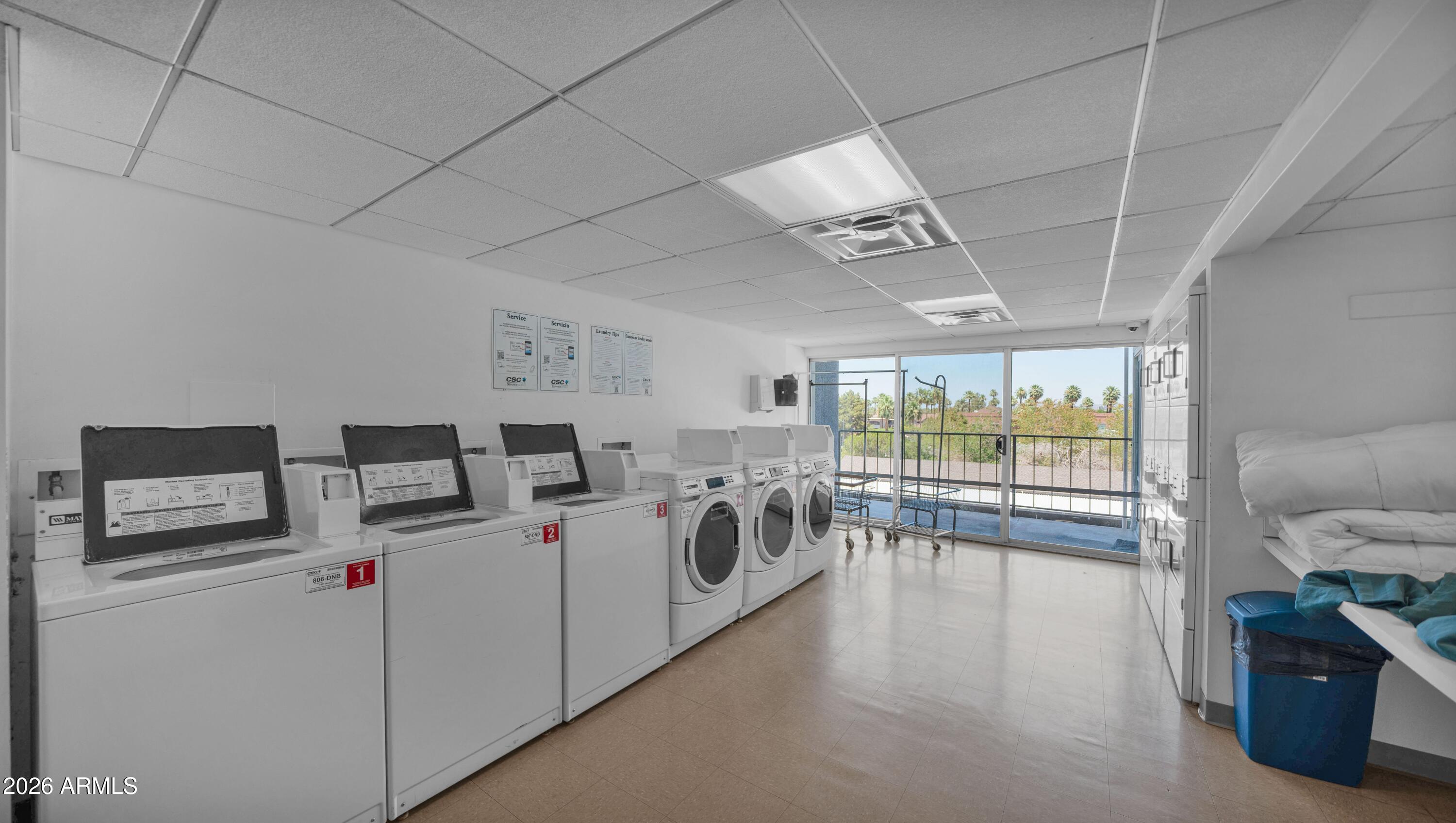 805 N 4TH Avenue N 804