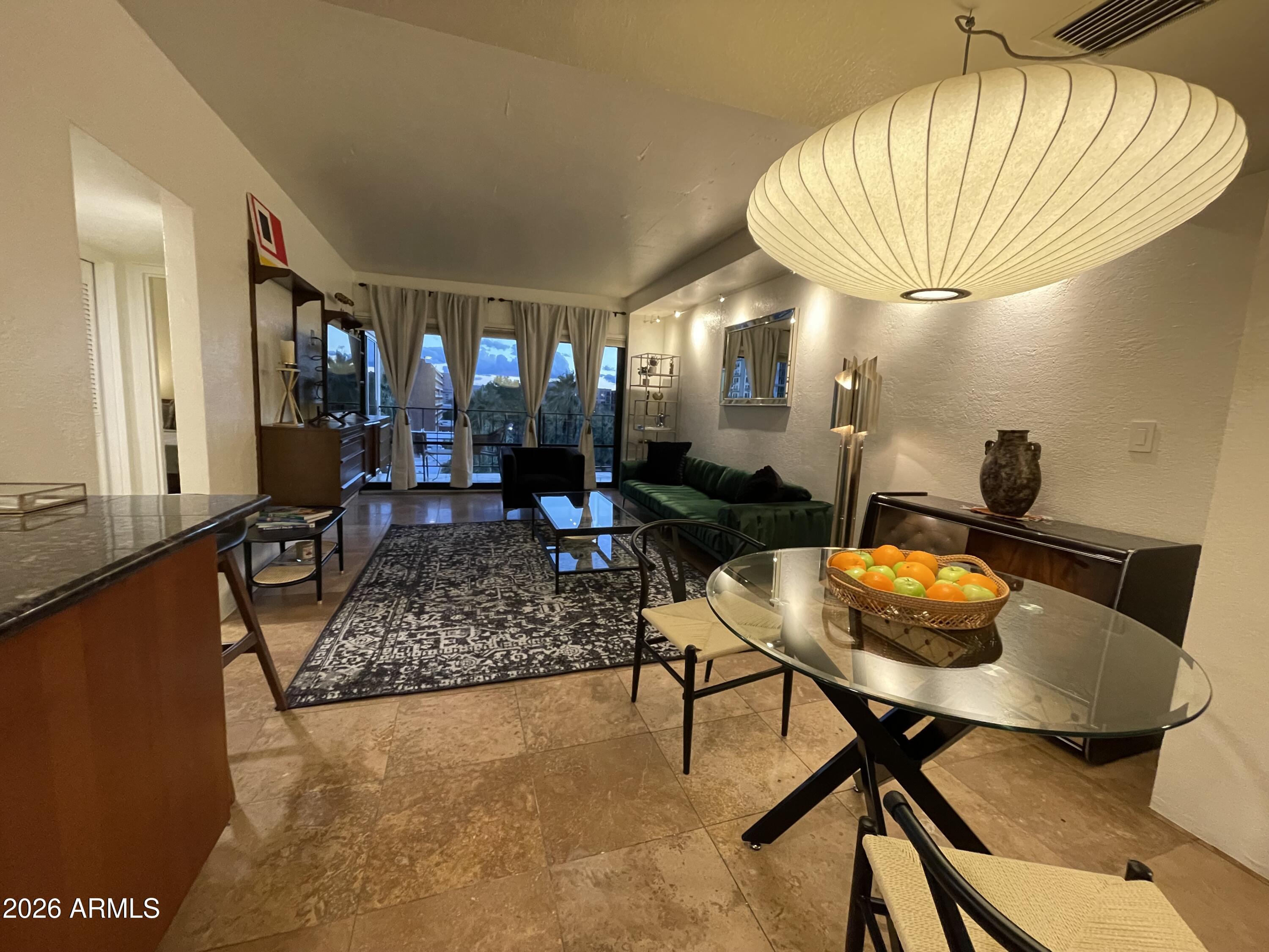 805 N 4TH Avenue 502