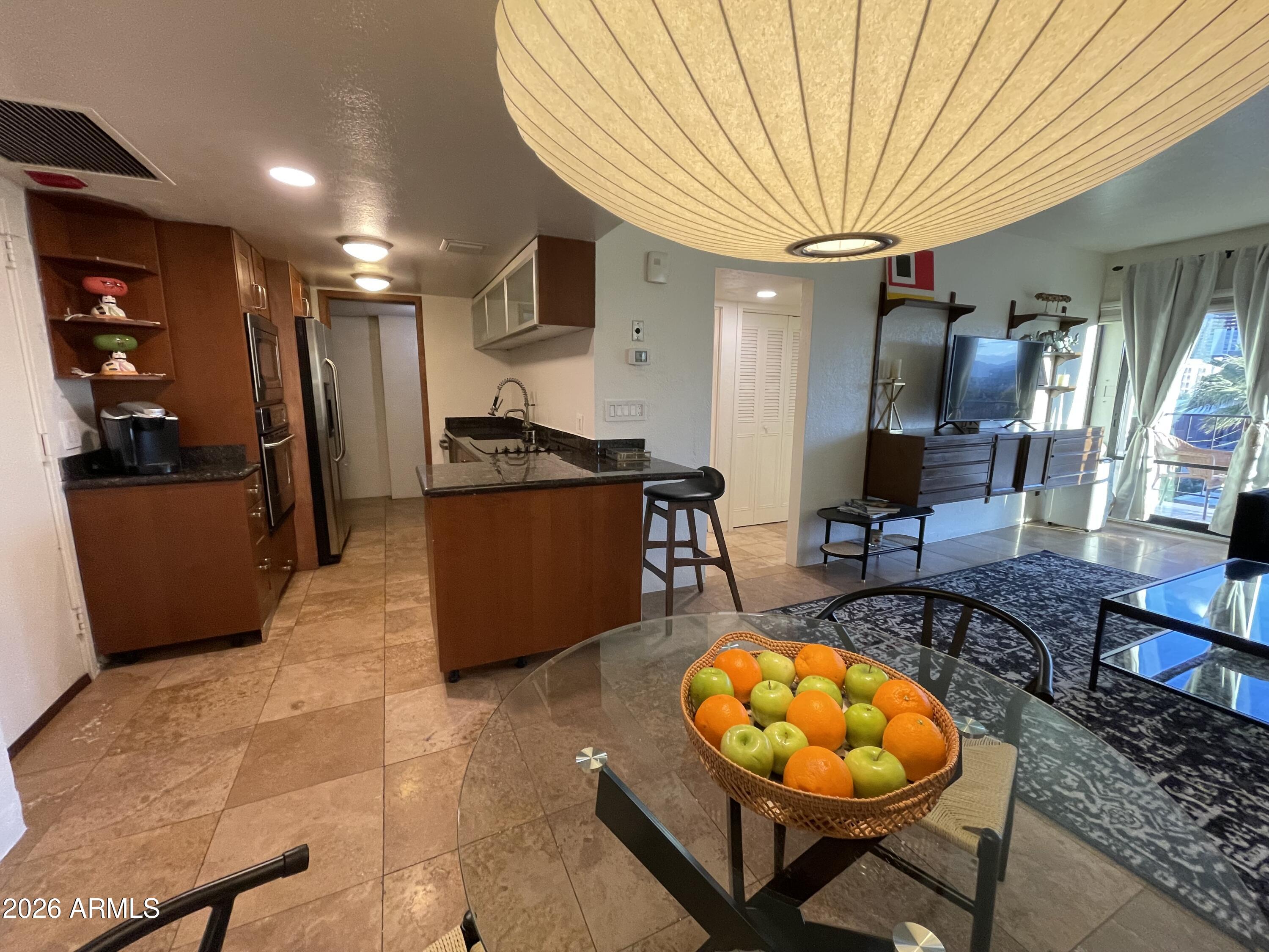 805 N 4TH Avenue 502