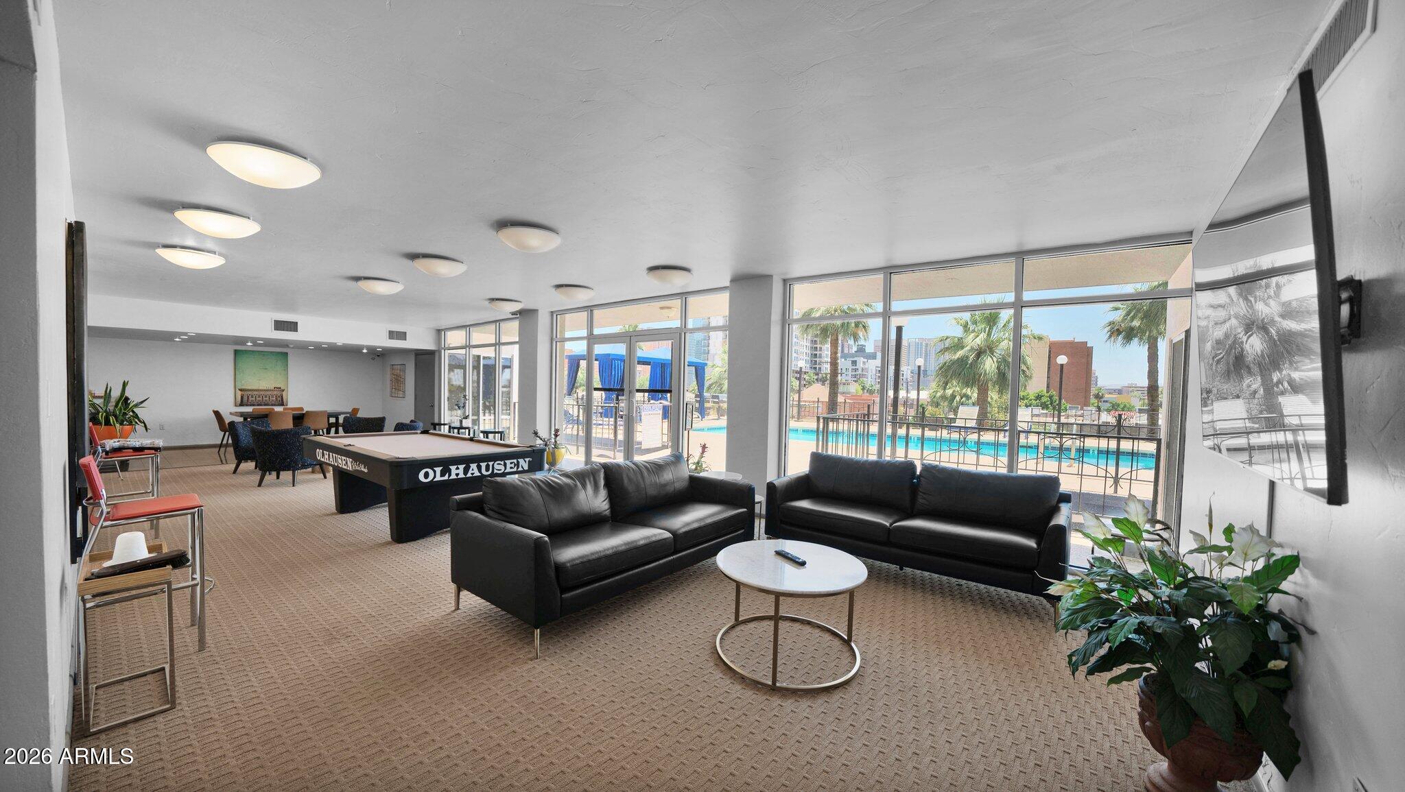 805 N 4TH Avenue 502