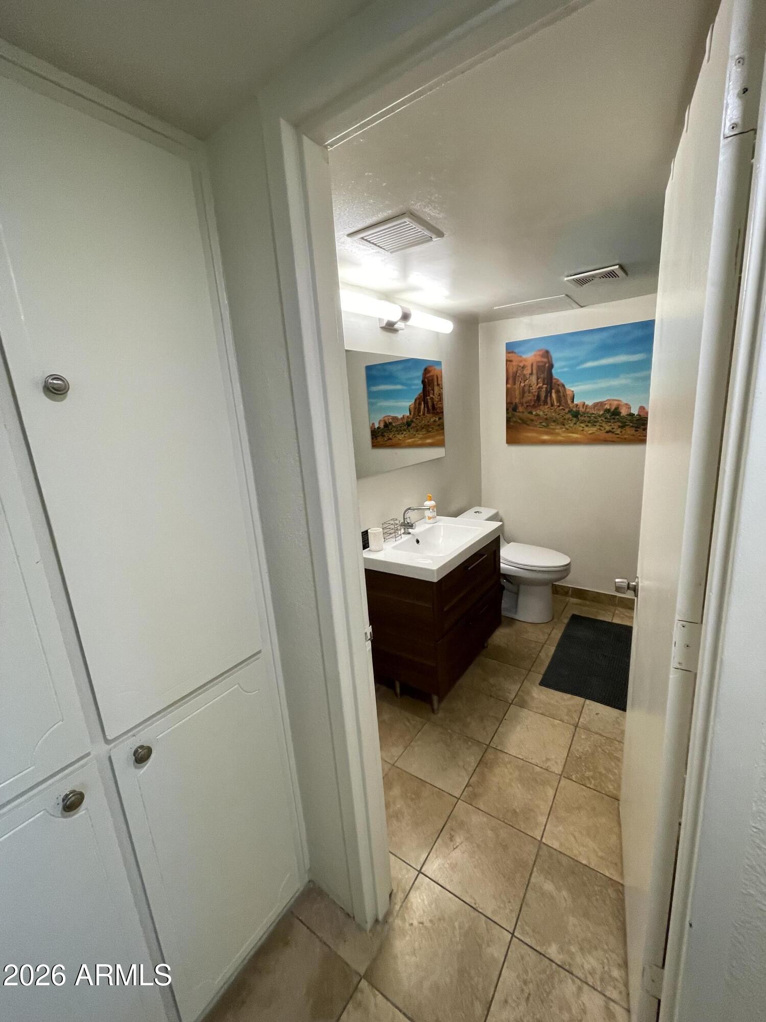 805 N 4TH Avenue 502