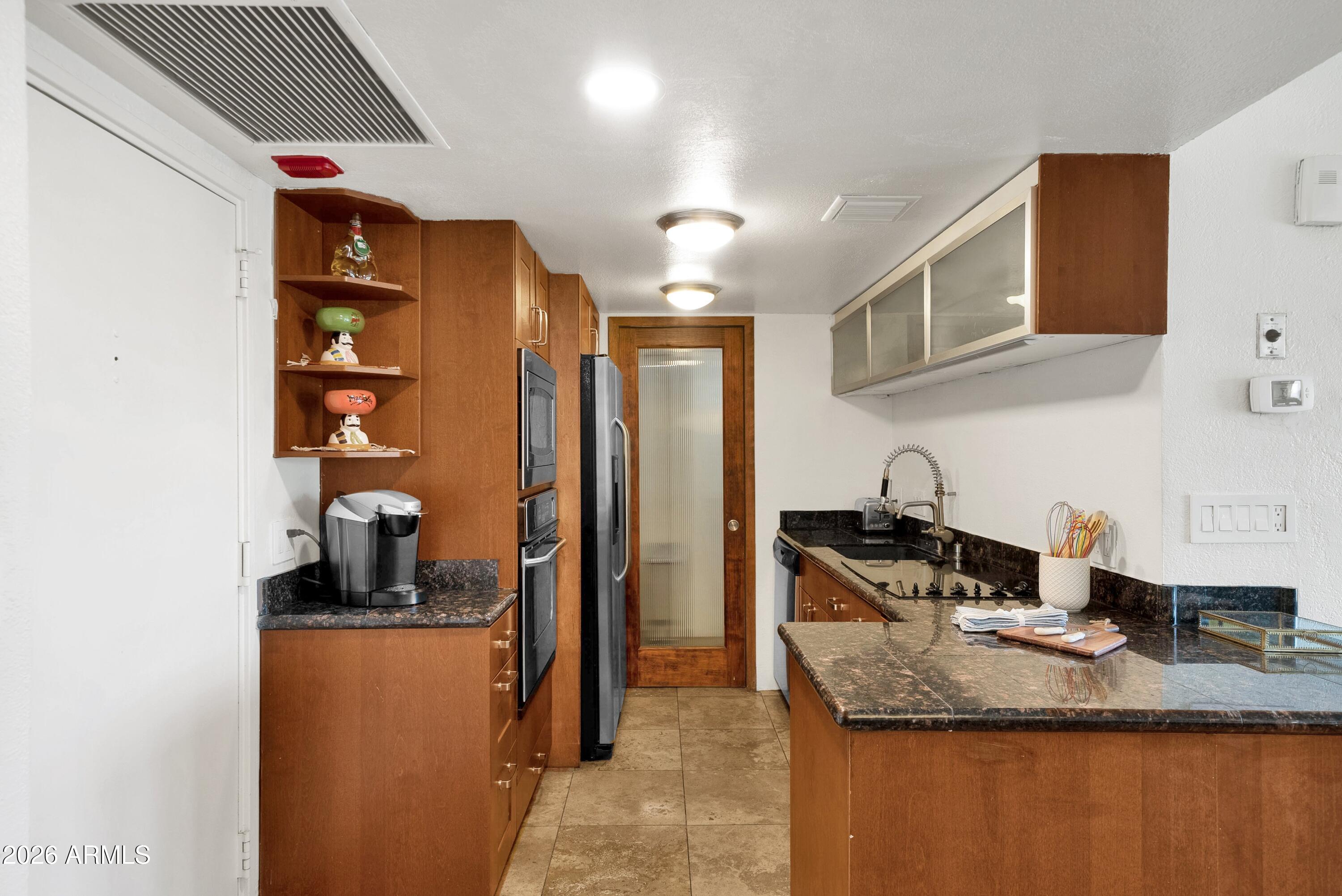805 N 4TH Avenue 502