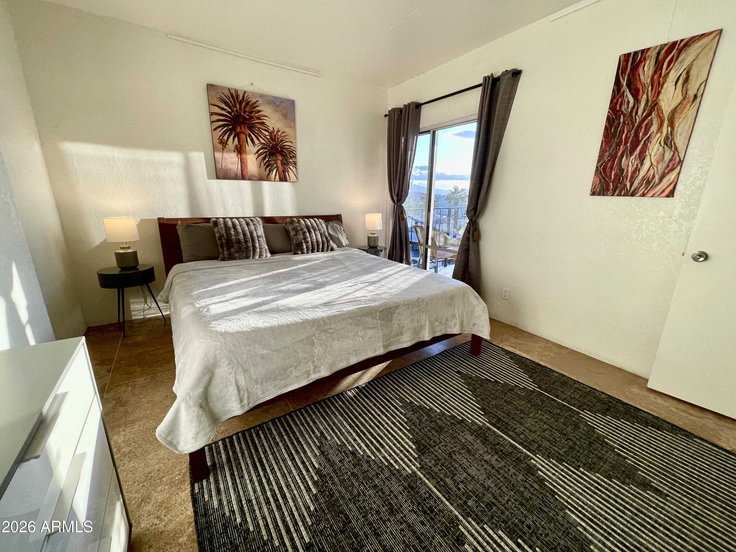 805 N 4TH Avenue 502