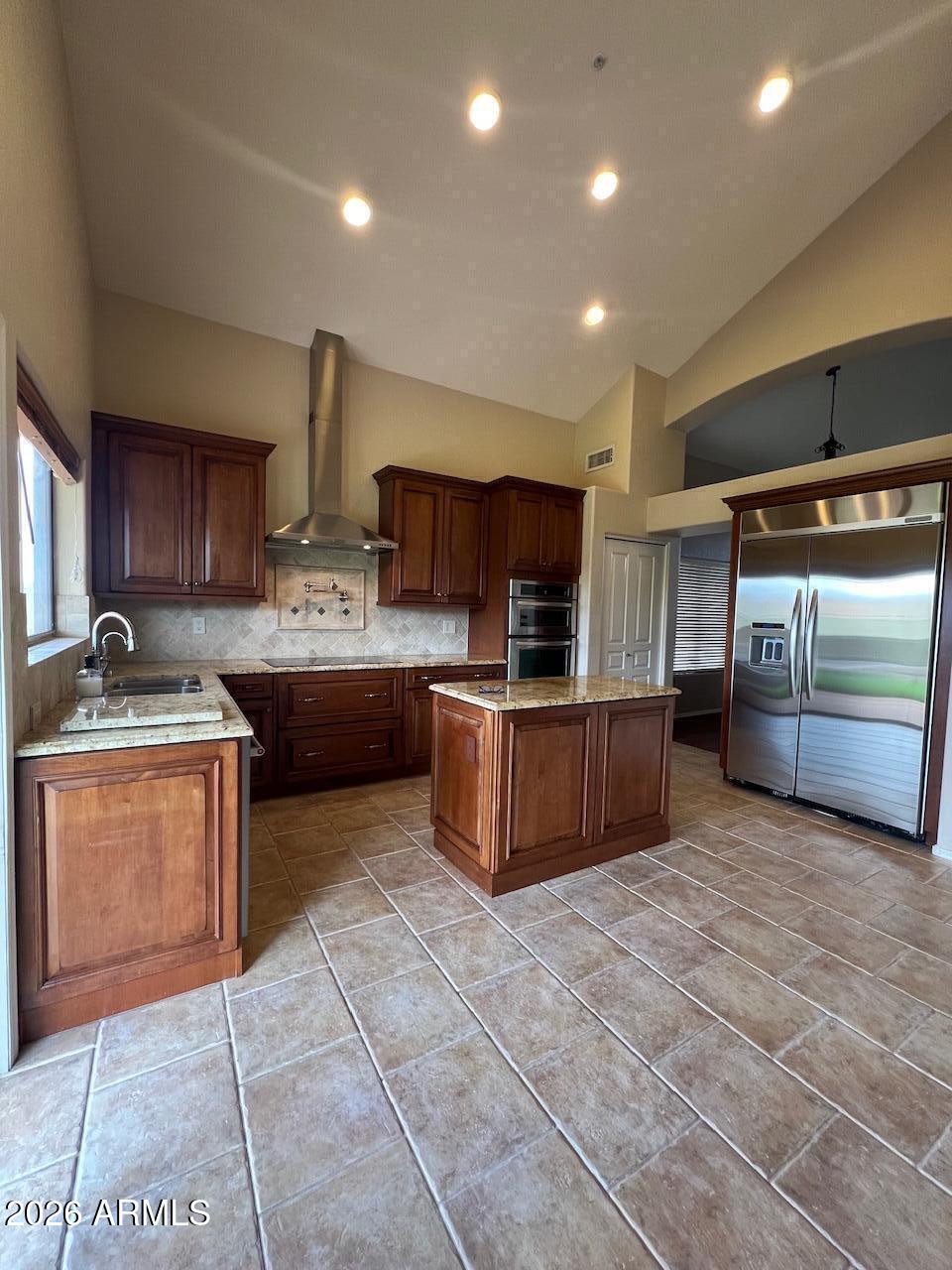 10299 E MALLOW Circle