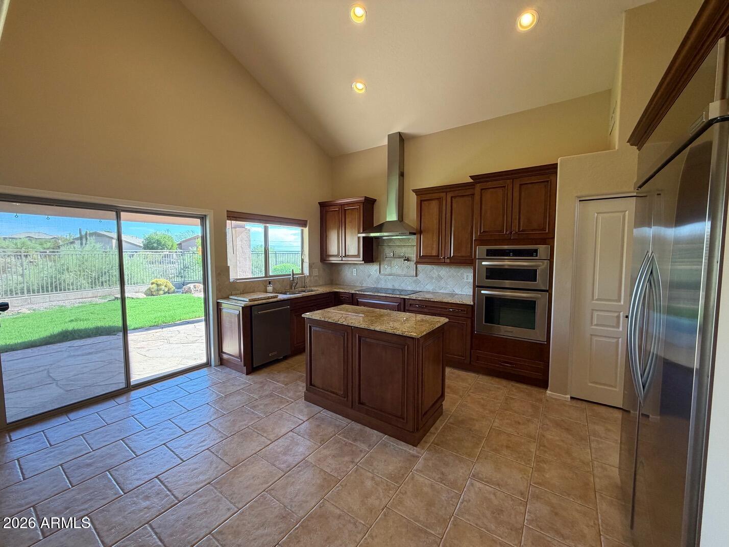 10299 E MALLOW Circle