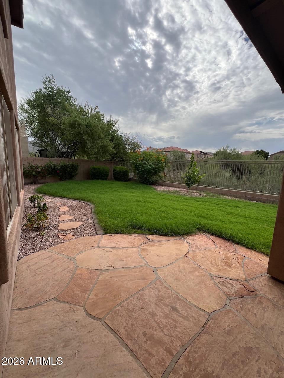10299 E MALLOW Circle