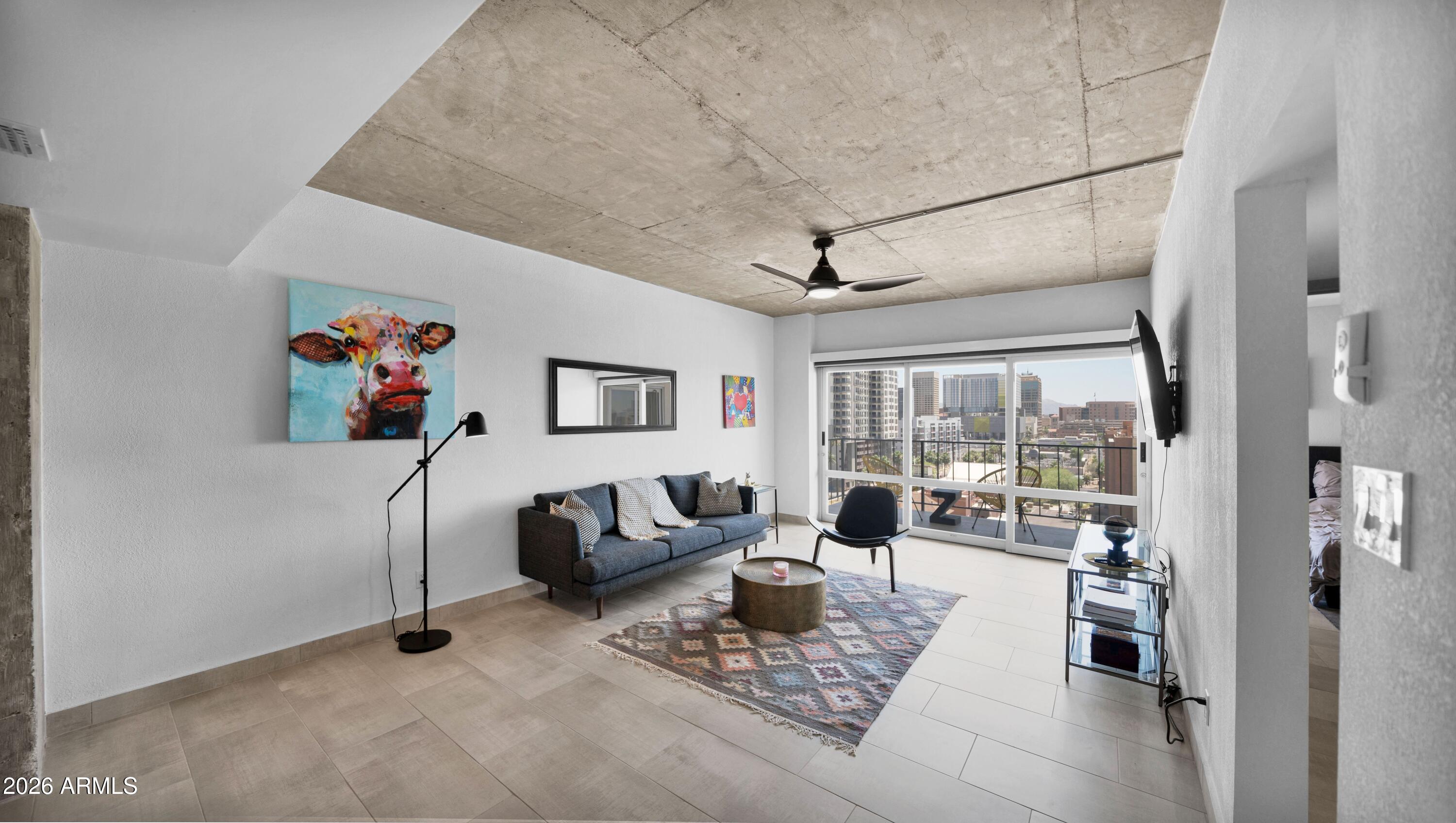 805 N 4TH Avenue 1008