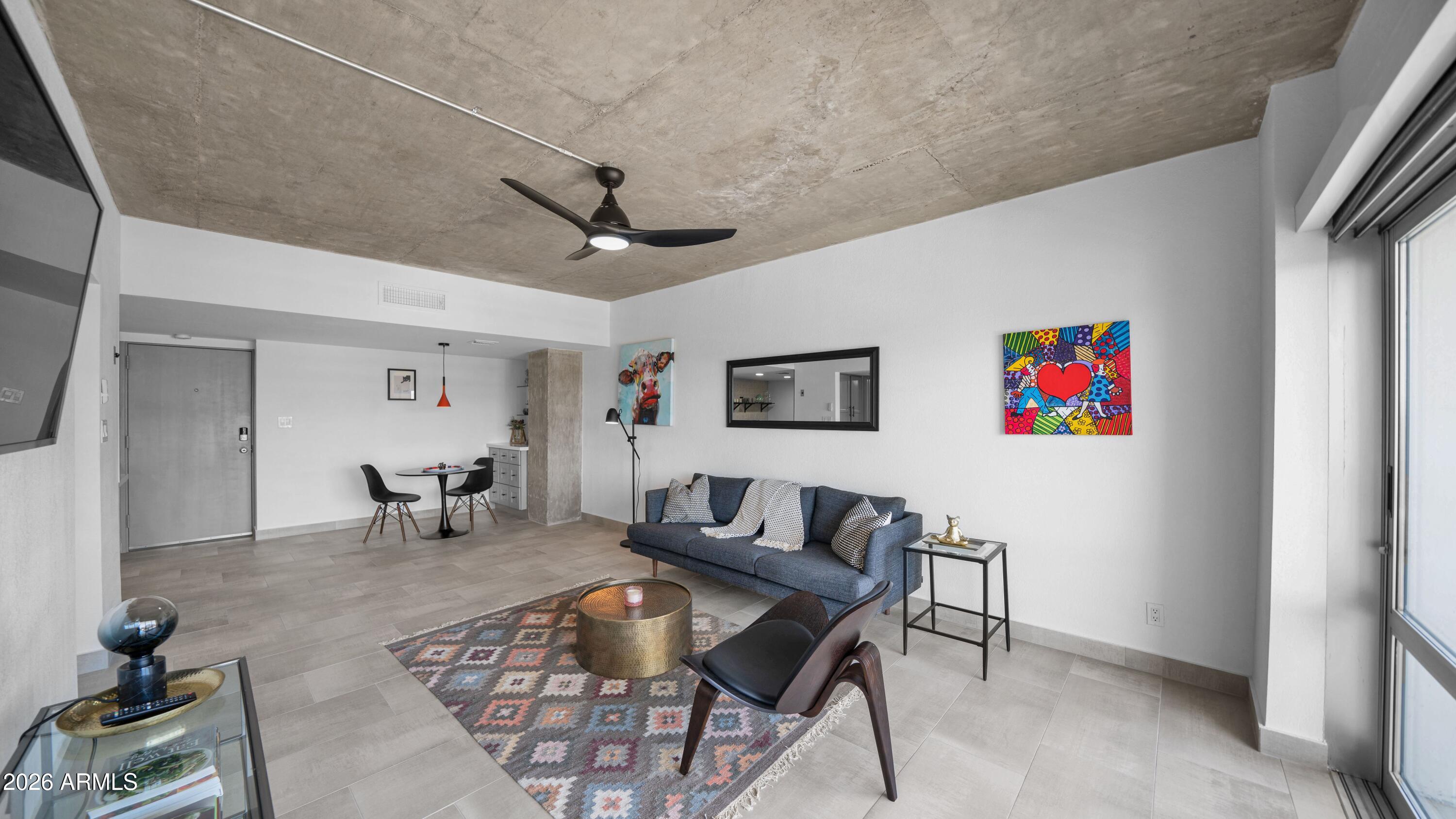 805 N 4TH Avenue 1008