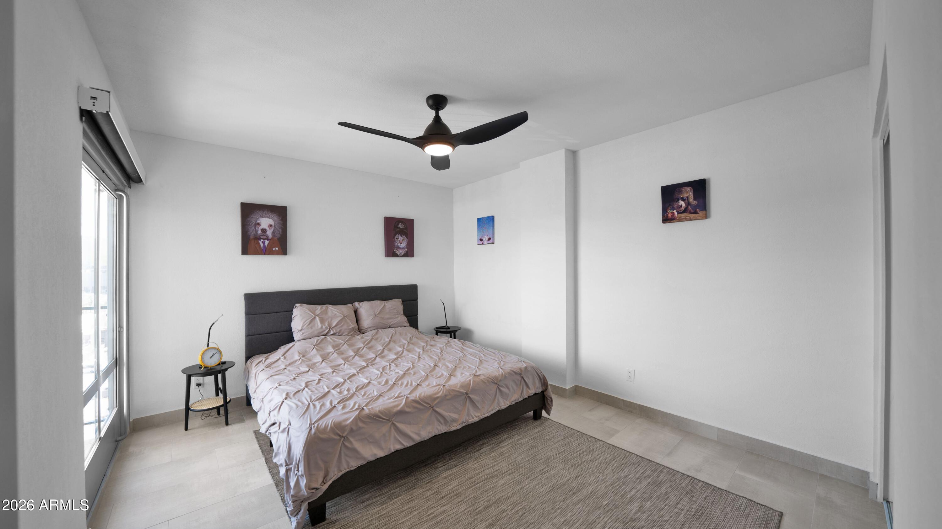 805 N 4TH Avenue 1008