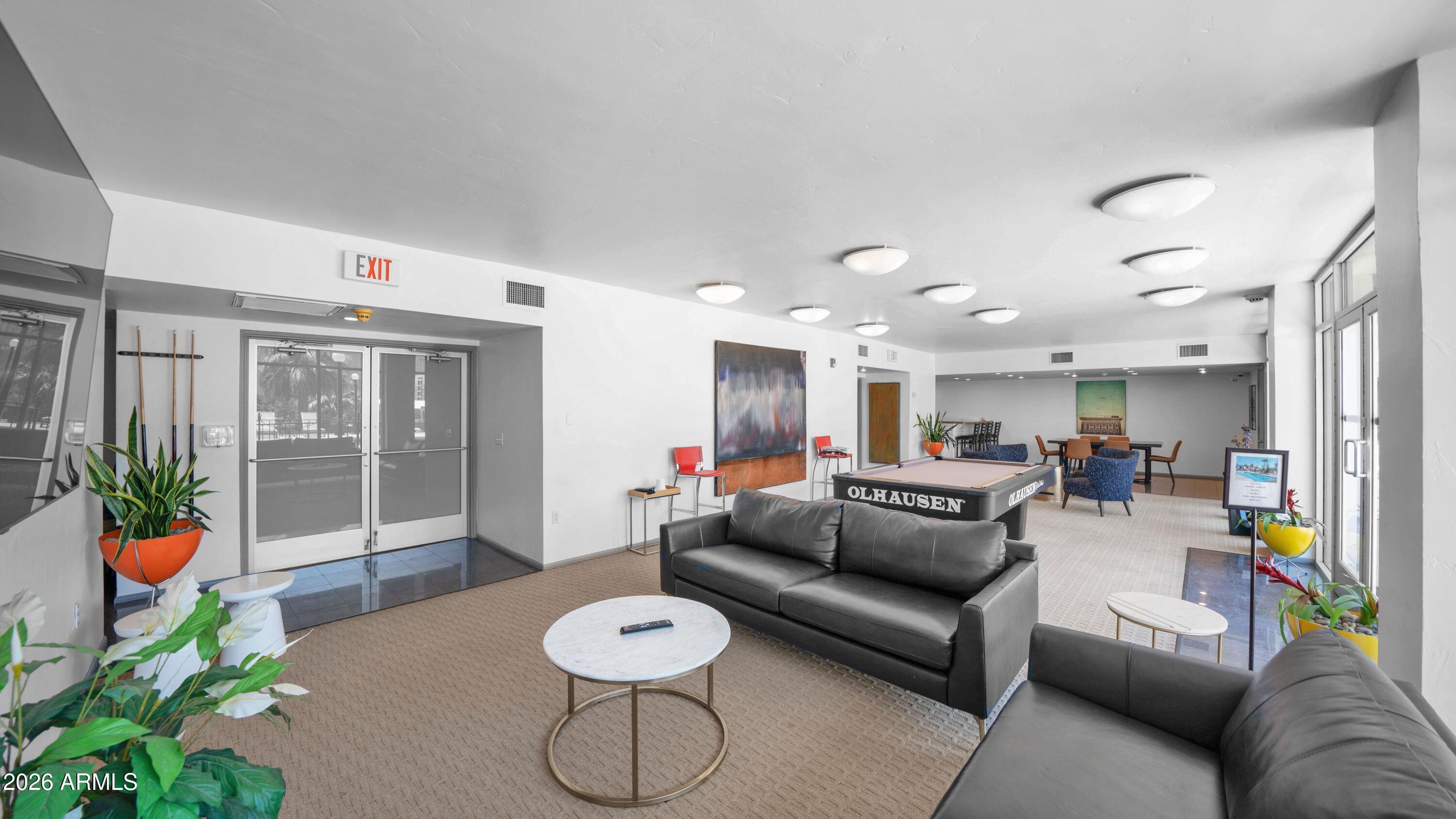 805 N 4TH Avenue 1008