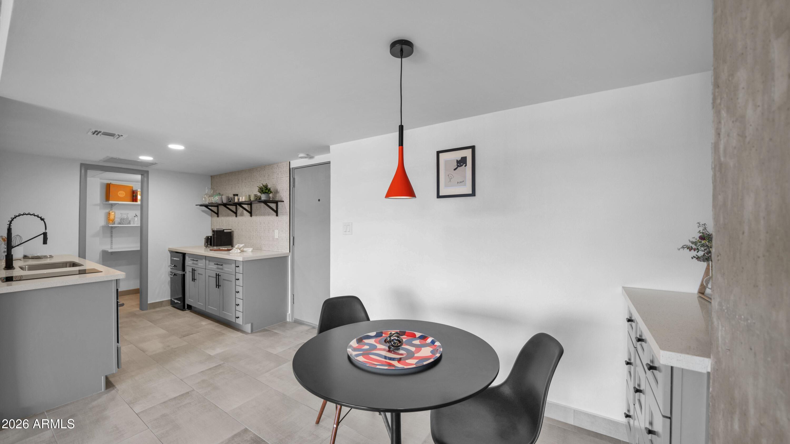 805 N 4TH Avenue 1008
