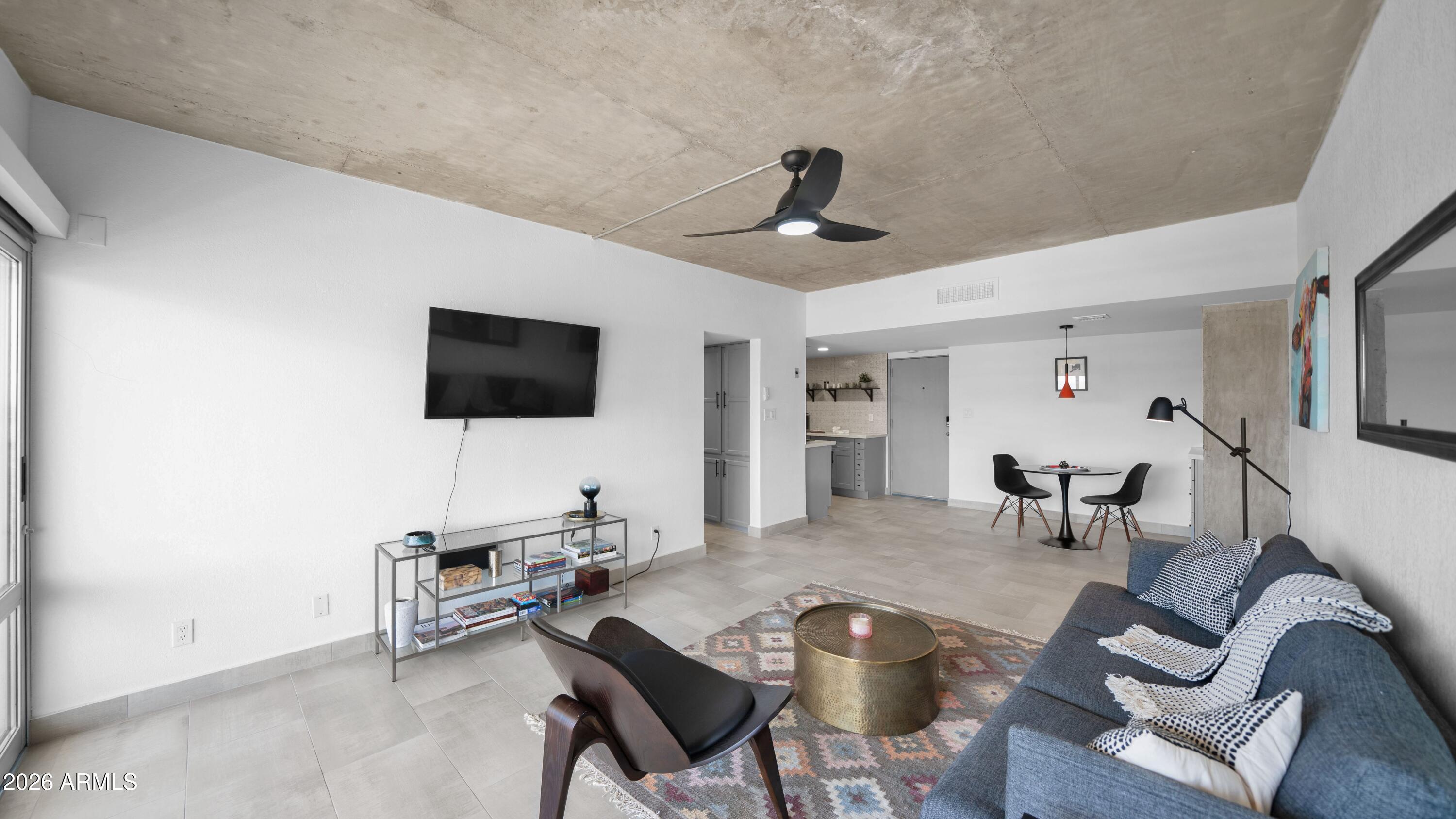 805 N 4TH Avenue 1008