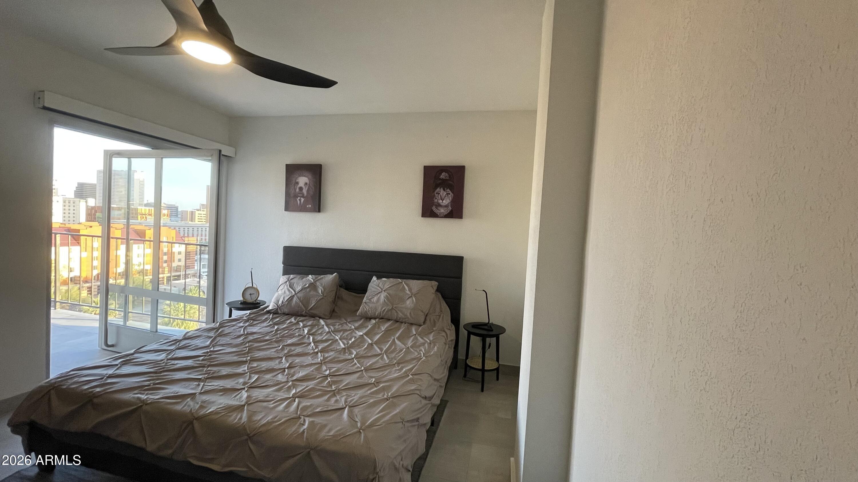 805 N 4TH Avenue 1008