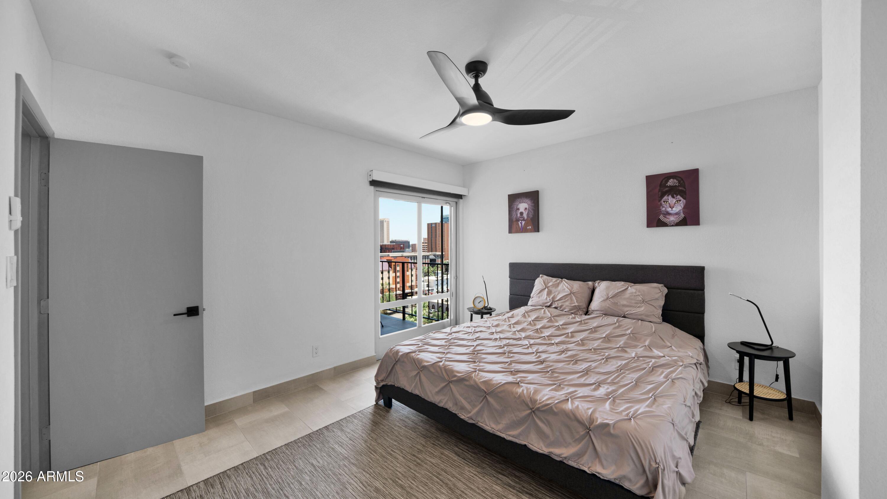 805 N 4TH Avenue 1008