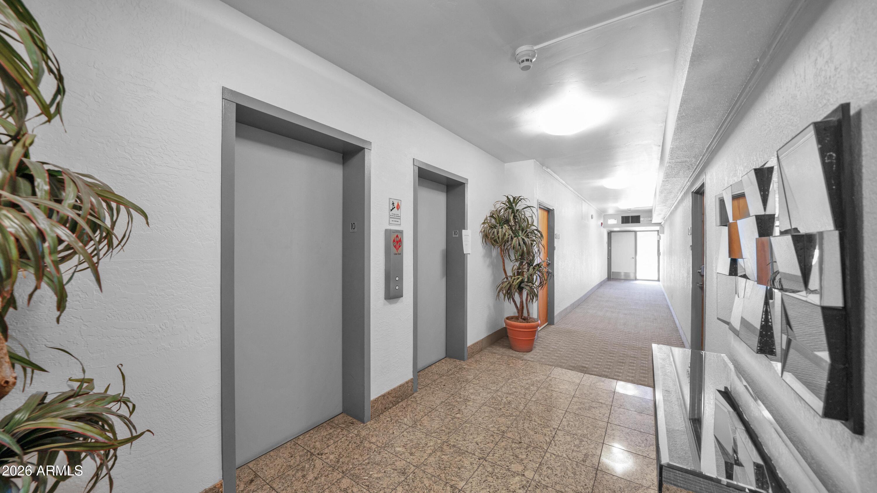 805 N 4TH Avenue 1008