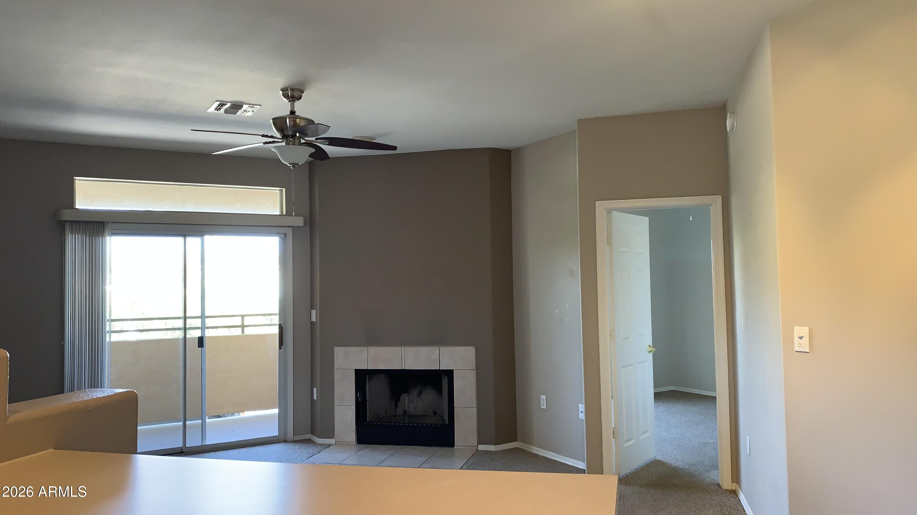 10410 N CAVE CREEK Road 2100
