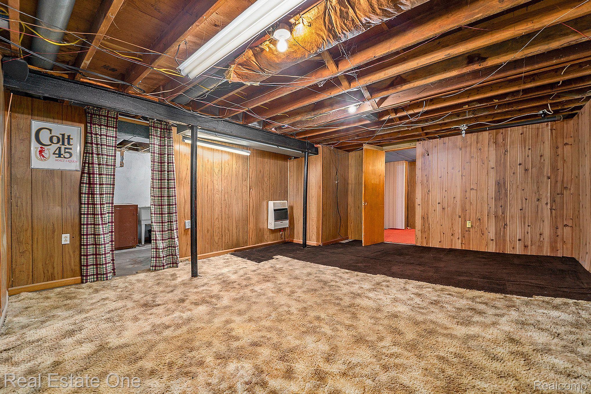 385 2ND AVE