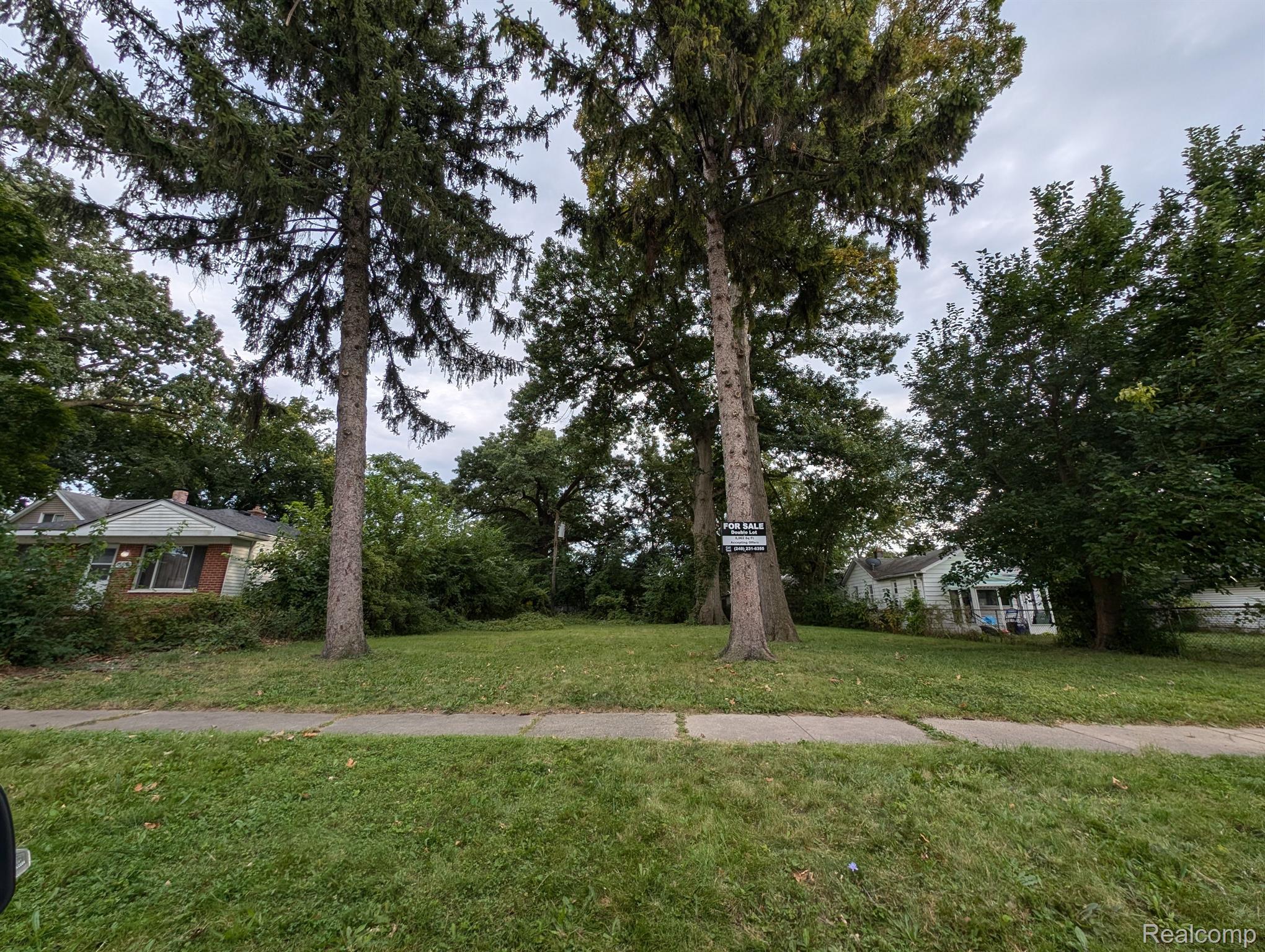 544 E BERNHARD AVE