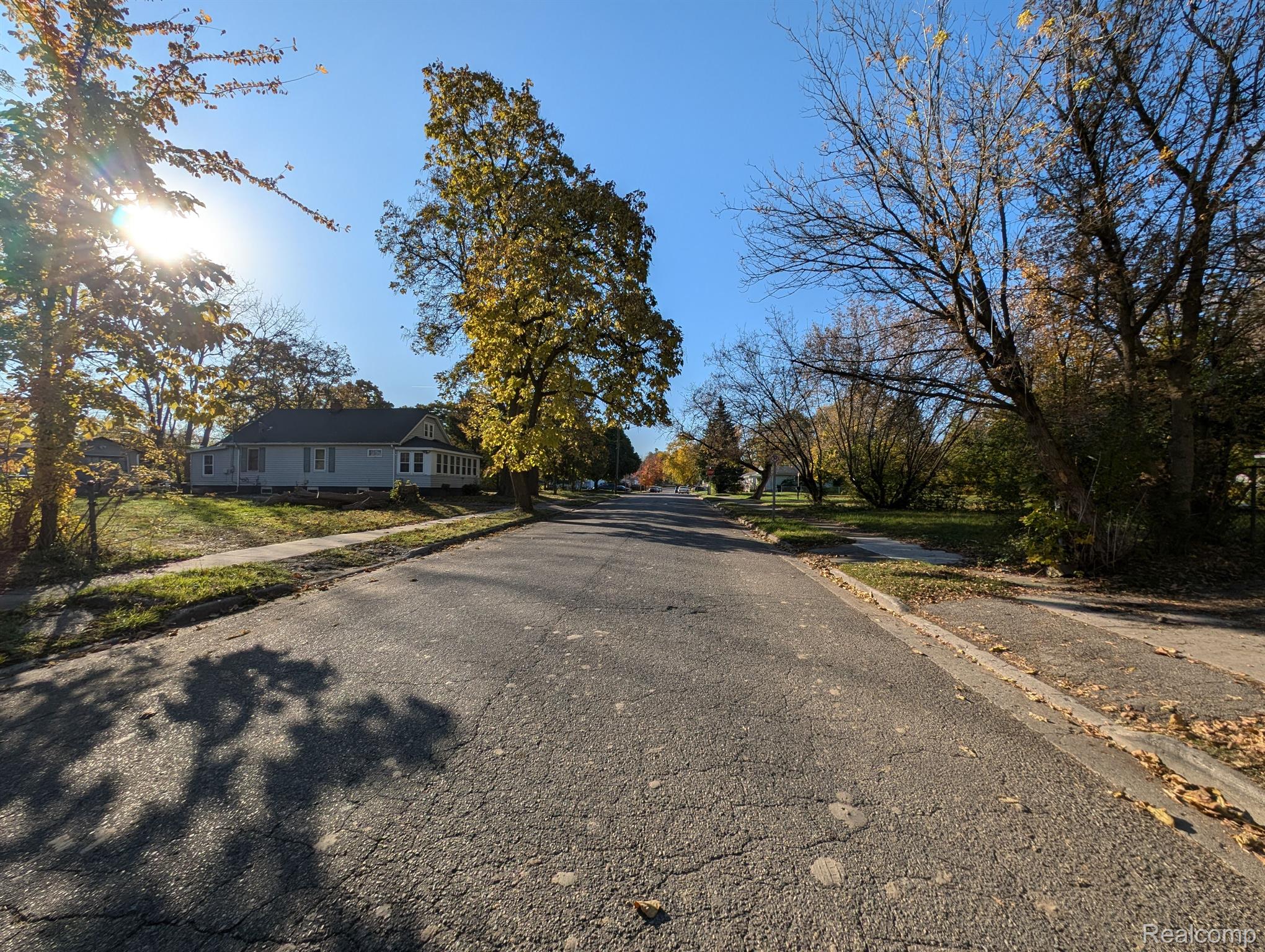 509 BLOOMFIELD AVE