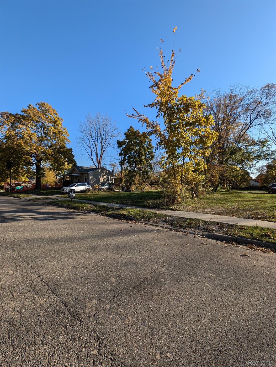 509 BLOOMFIELD AVE