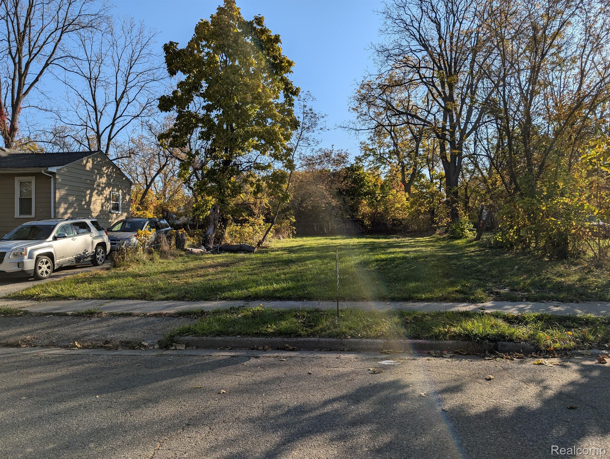 509 BLOOMFIELD AVE