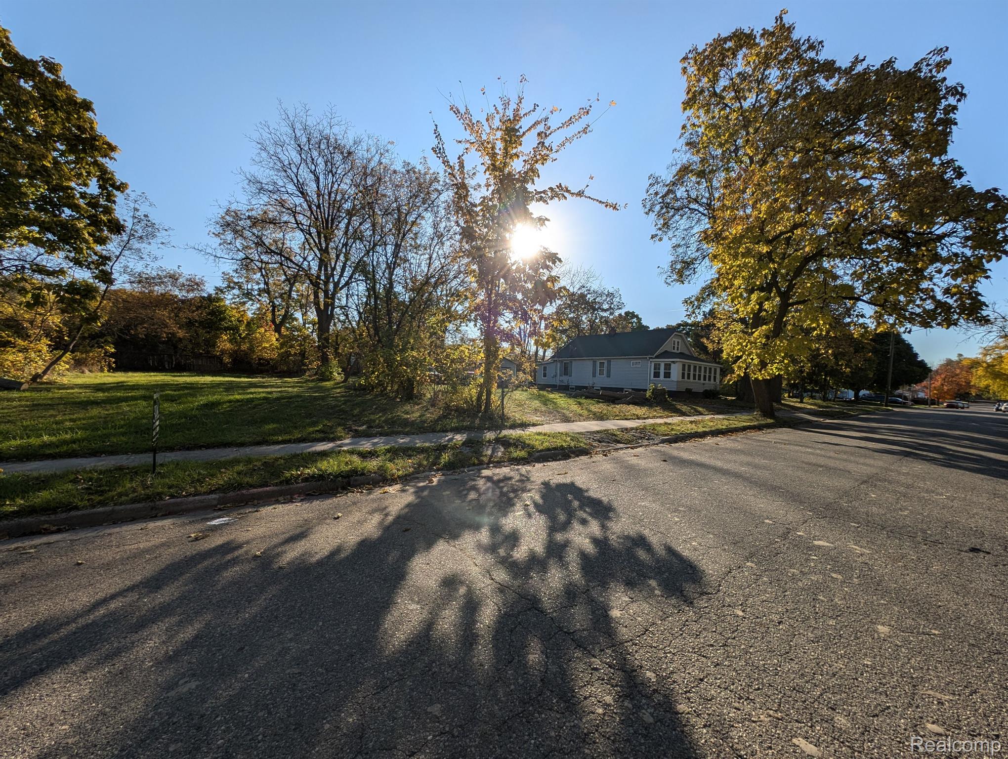 509 BLOOMFIELD AVE