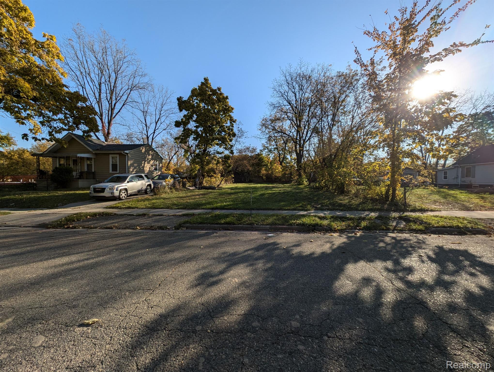509 BLOOMFIELD AVE