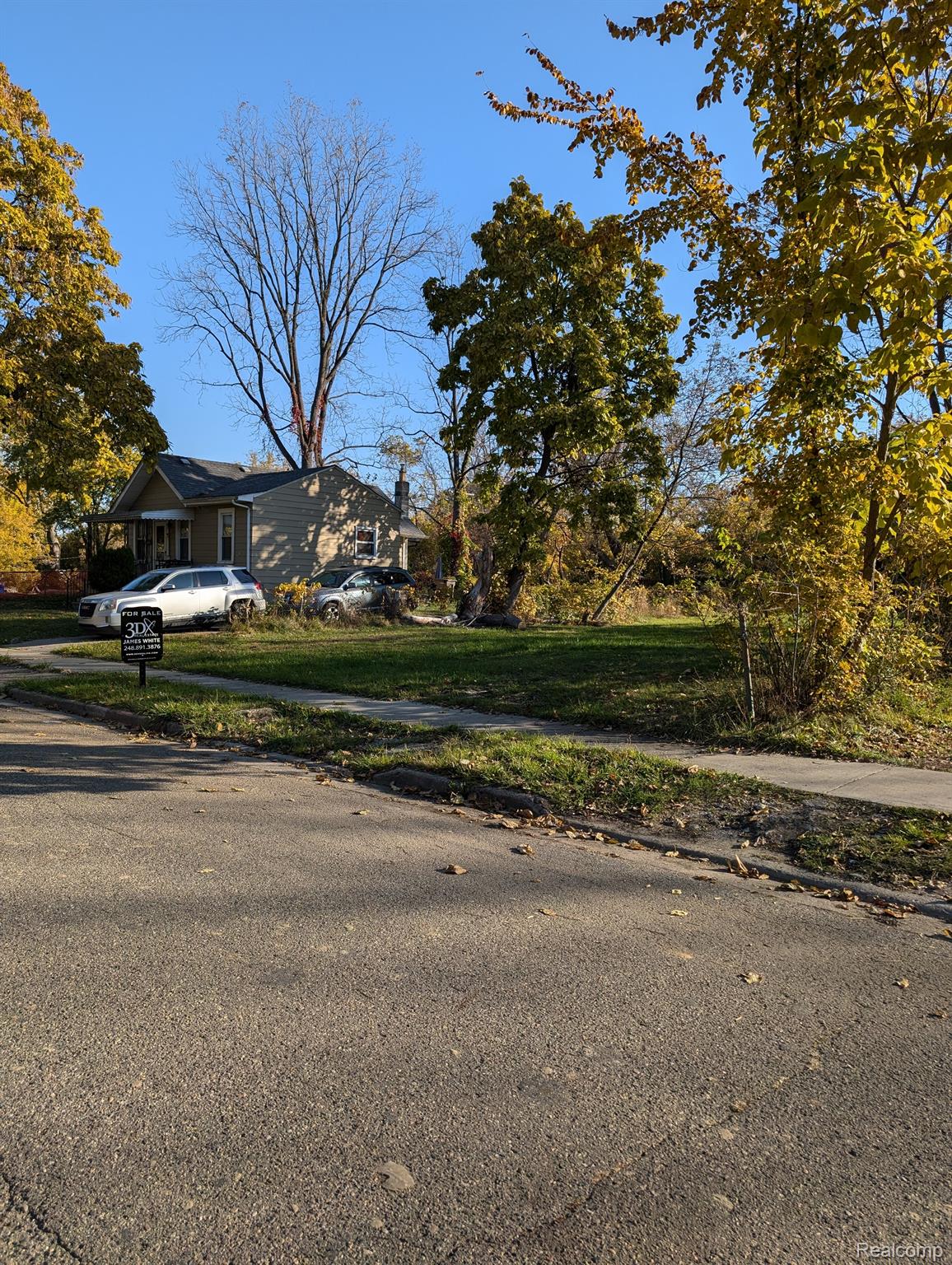 509 BLOOMFIELD AVE