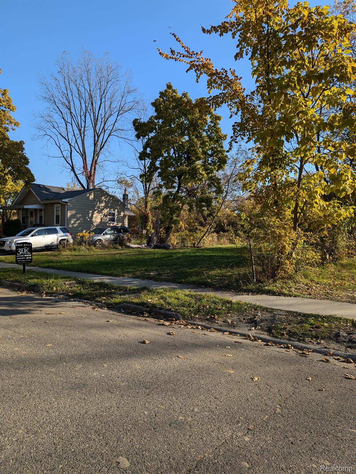 509 BLOOMFIELD AVE
