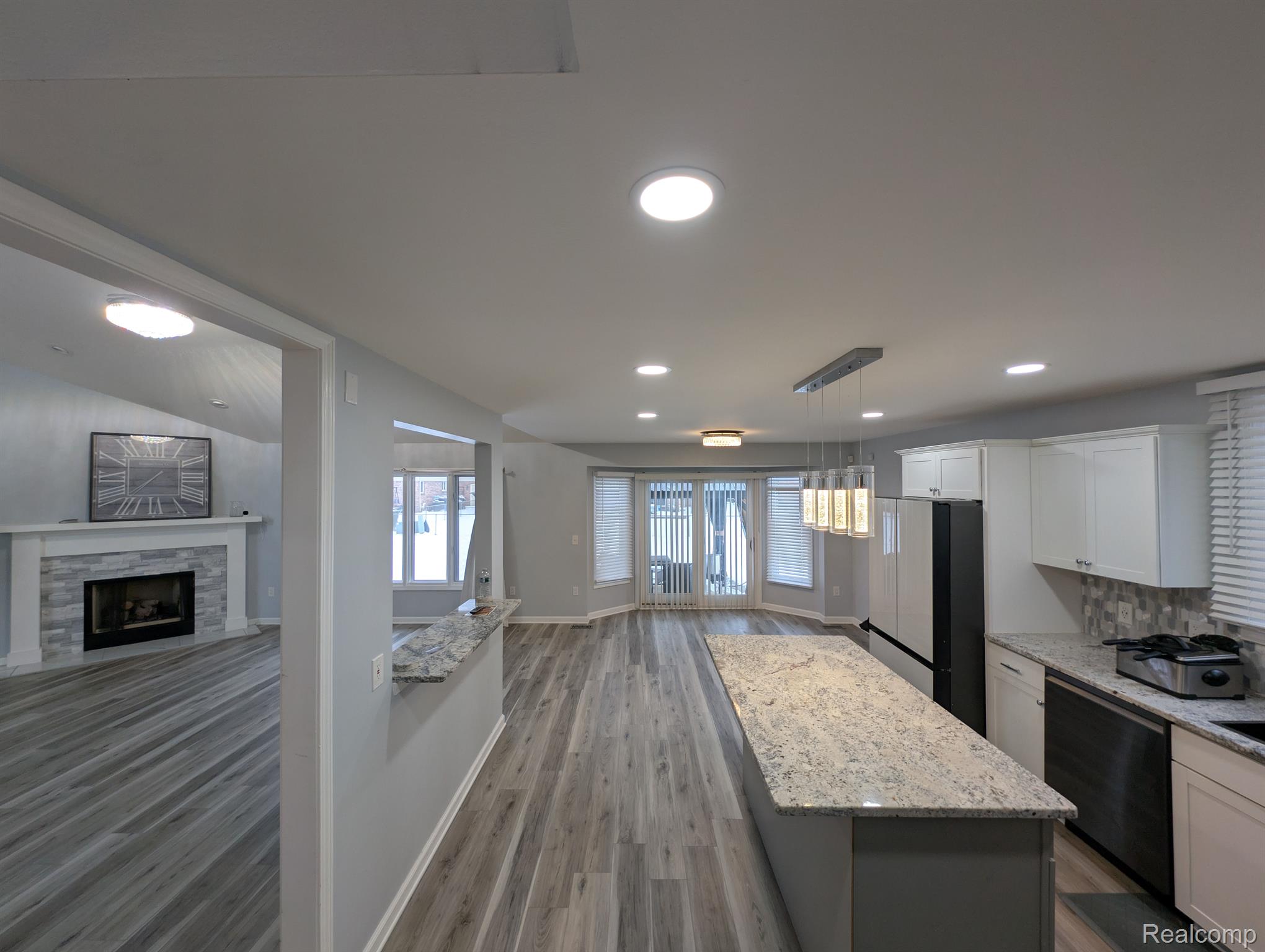 15110 KARA LN