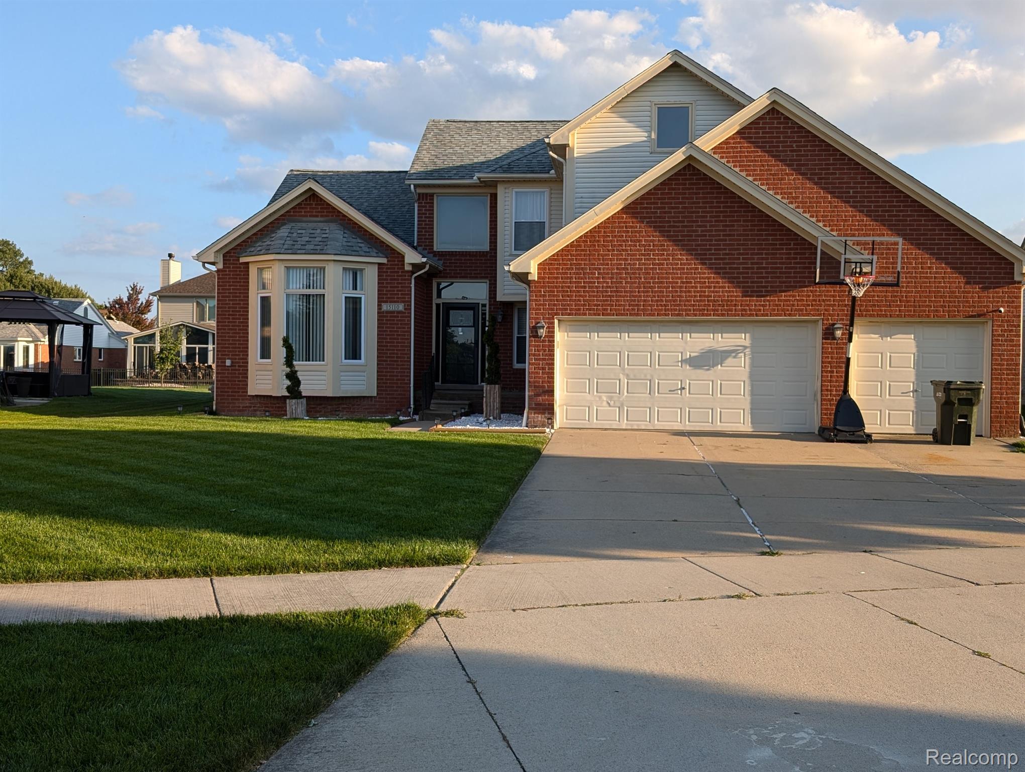 15110 KARA LN