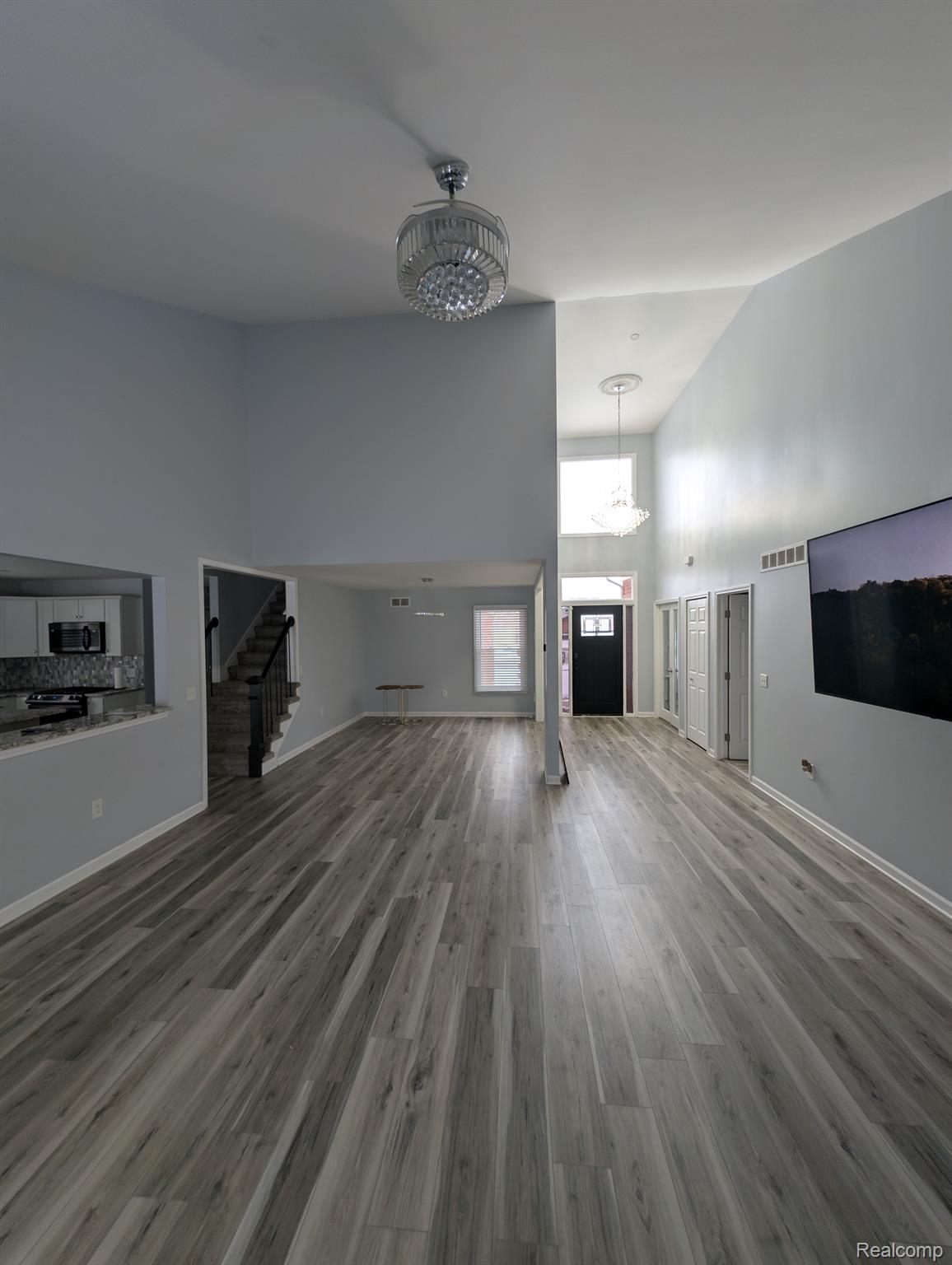 15110 KARA LN